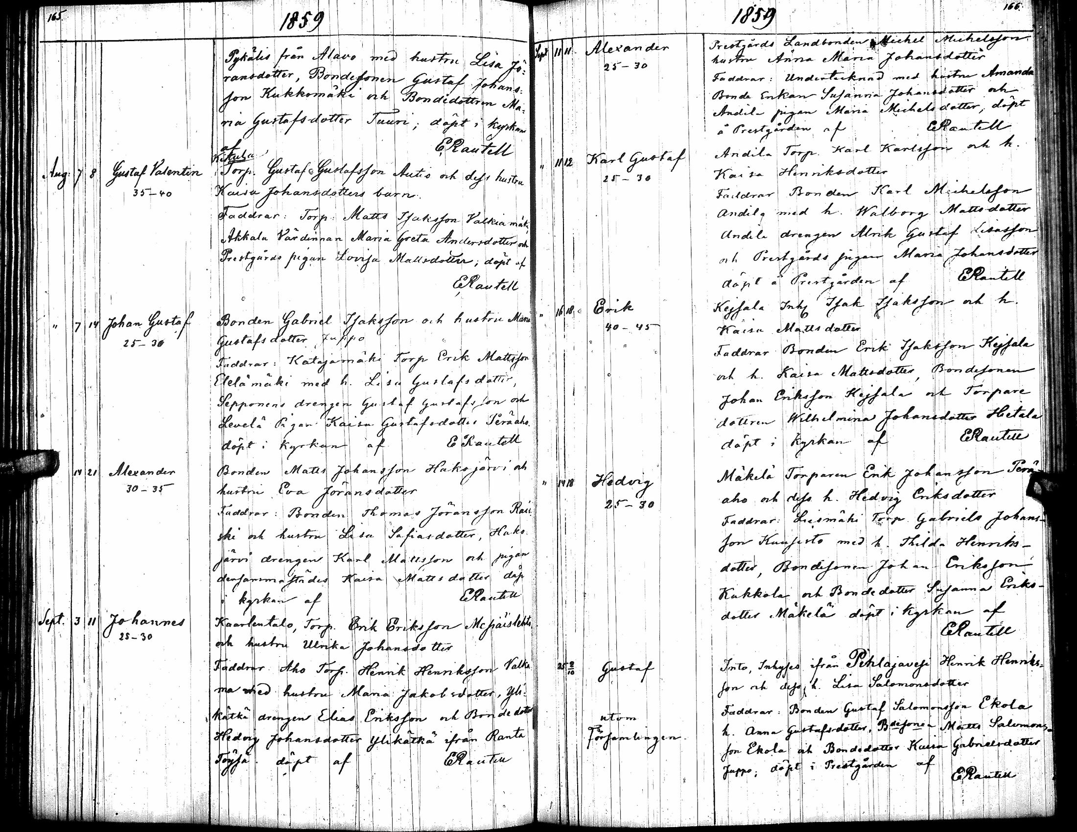 [ ../kirjat/Kirkonkirjat/toysa/syntyneet_1845-1875_uk322/kuvat/93.jpg ]