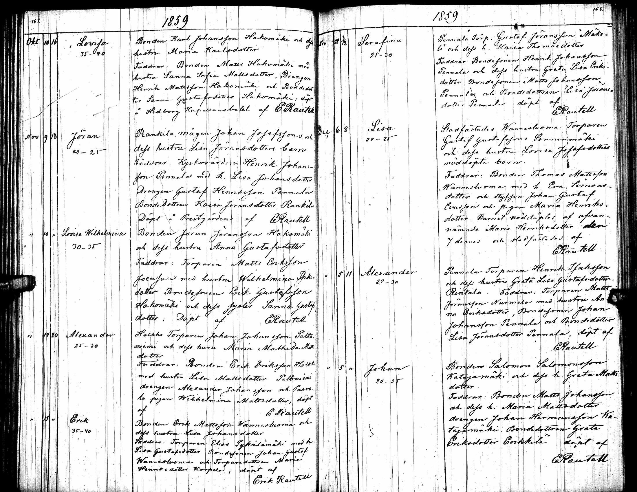 [ ../kirjat/Kirkonkirjat/toysa/syntyneet_1845-1875_uk322/kuvat/94.jpg ]
