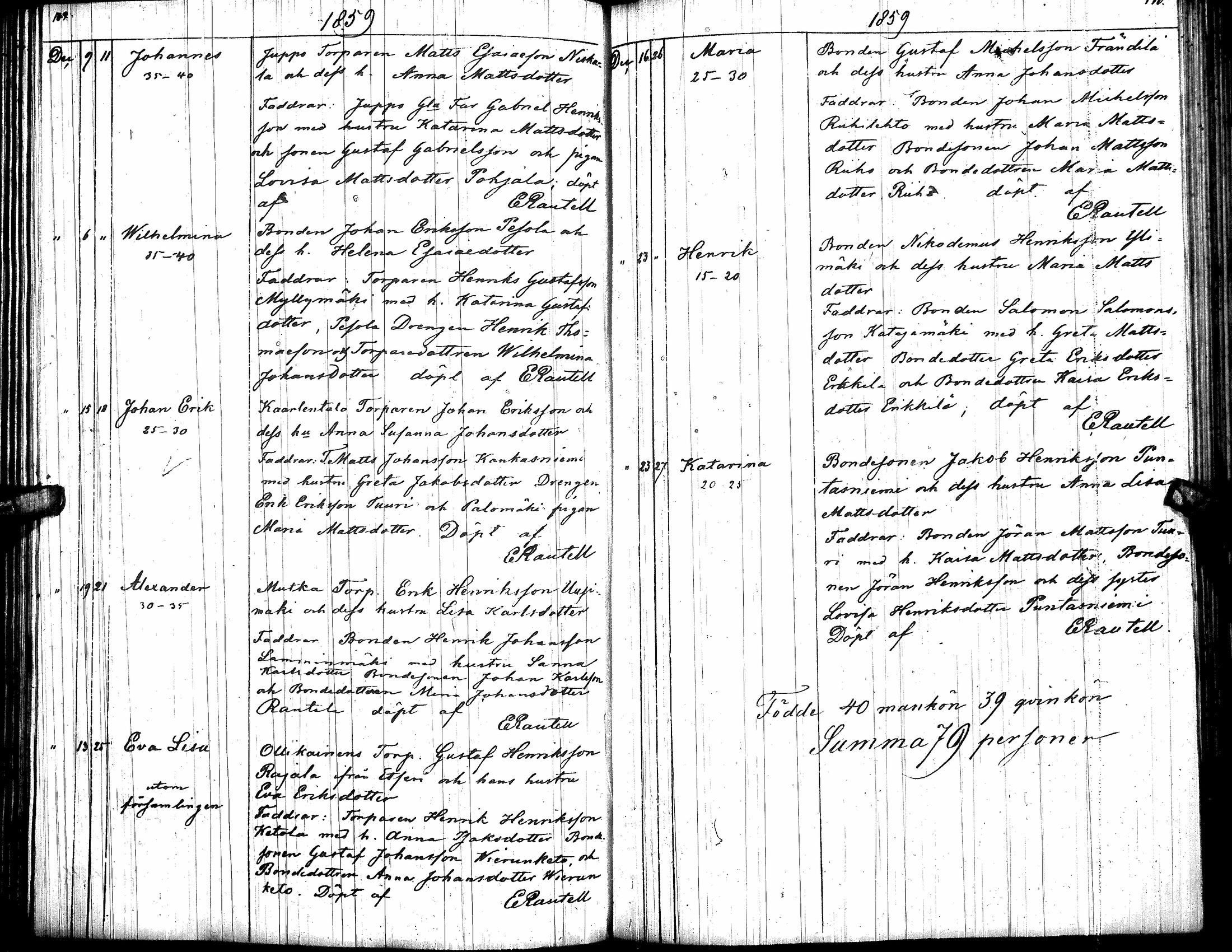 [ ../kirjat/Kirkonkirjat/toysa/syntyneet_1845-1875_uk322/kuvat/95.jpg ]