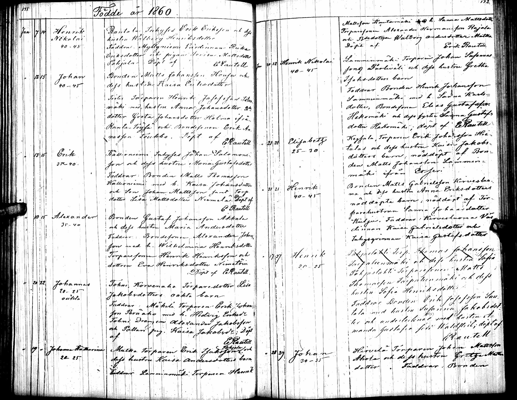 [ ../kirjat/Kirkonkirjat/toysa/syntyneet_1845-1875_uk322/kuvat/96.jpg ]