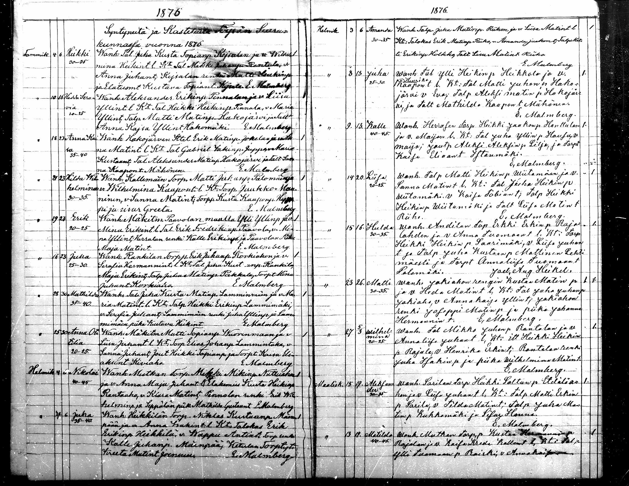 [ ../kirjat/Kirkonkirjat/toysa/syntyneet_1876-1884_mko26-27/kuvat/1.jpg ]