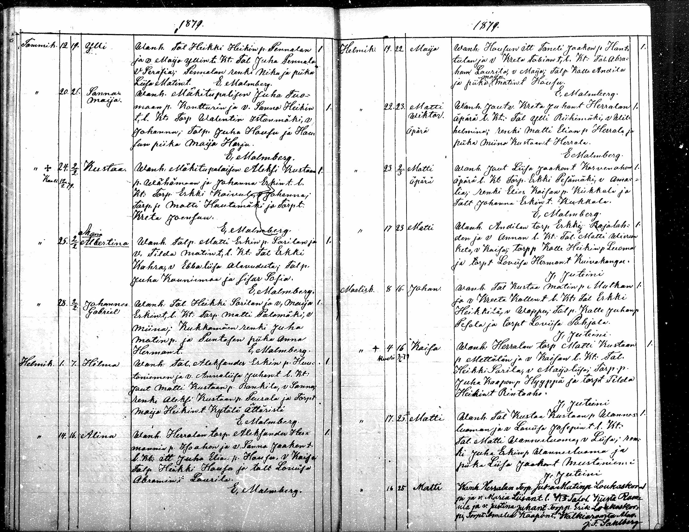 [ ../kirjat/Kirkonkirjat/toysa/syntyneet_1876-1884_mko26-27/kuvat/19.jpg ]