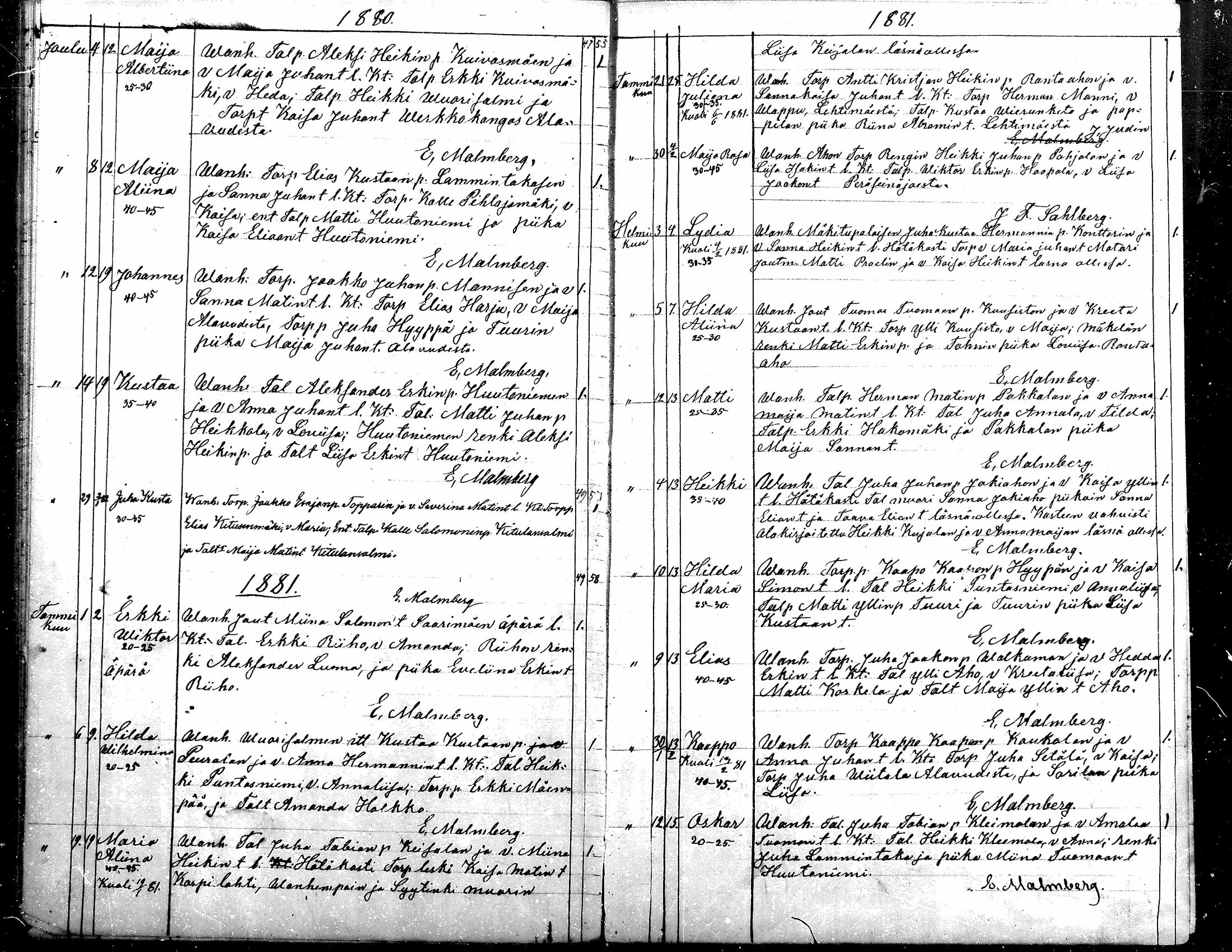 [ ../kirjat/Kirkonkirjat/toysa/syntyneet_1876-1884_mko26-27/kuvat/30.jpg ]