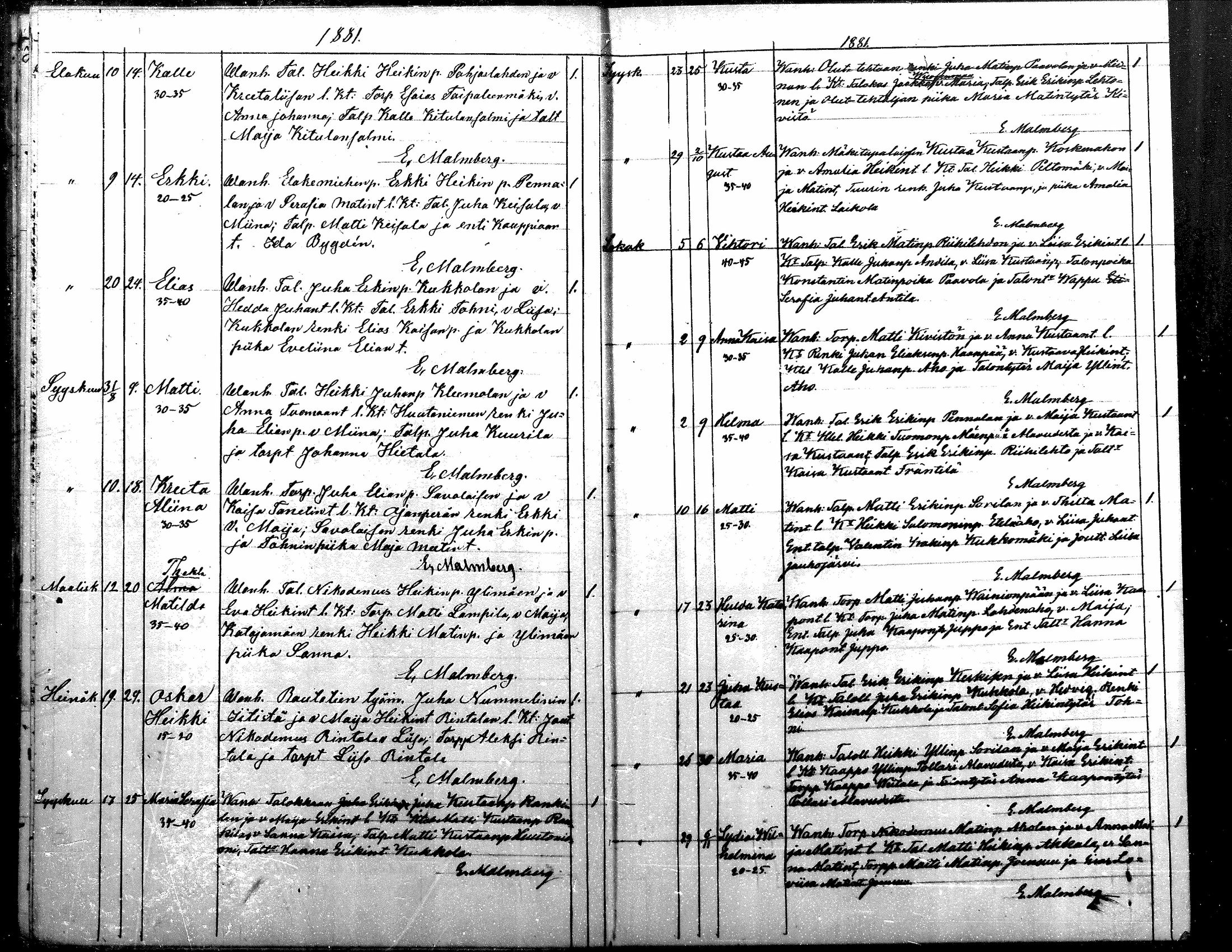 [ kuvat/34.jpg ]