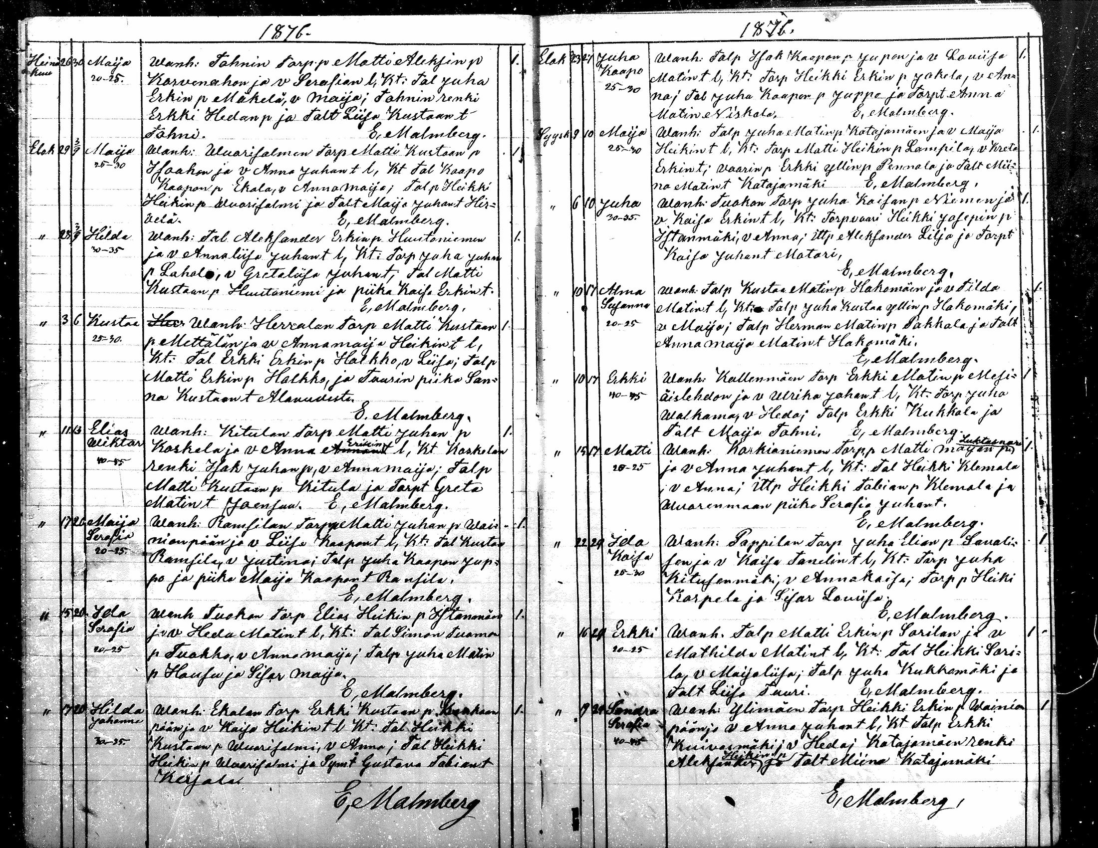 [ ../kirjat/Kirkonkirjat/toysa/syntyneet_1876-1884_mko26-27/kuvat/4.jpg ]