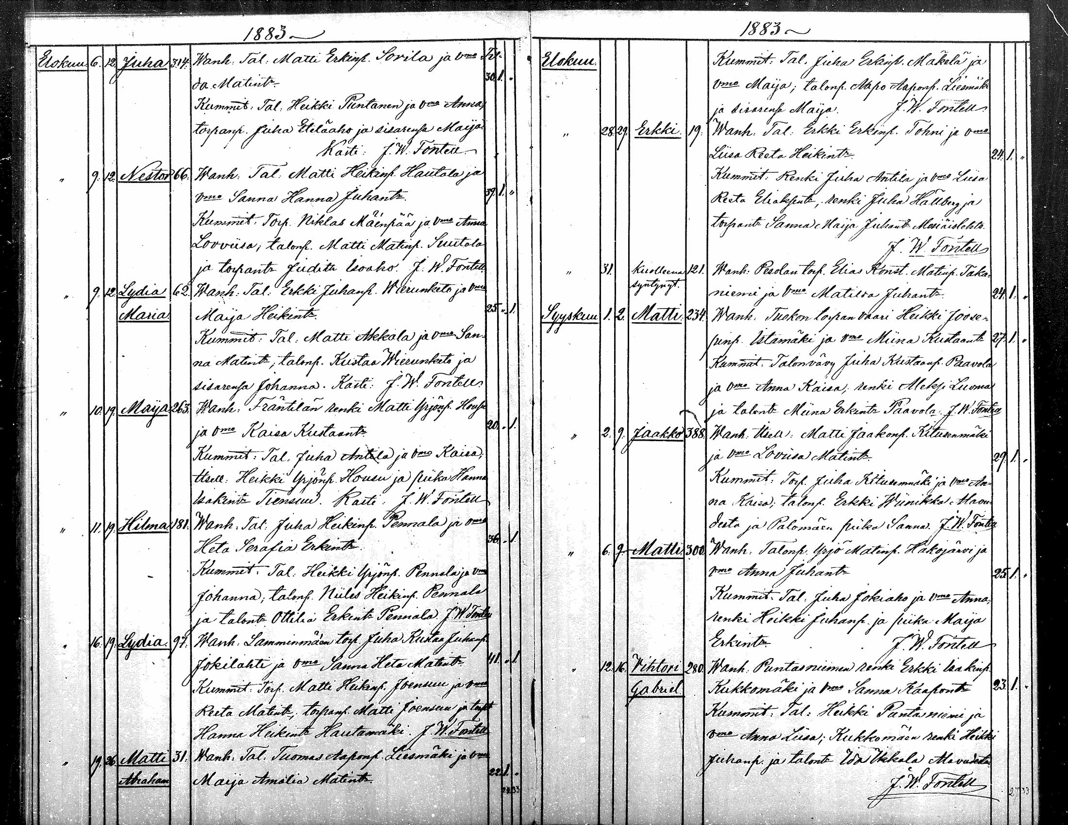 [ ../kirjat/Kirkonkirjat/toysa/syntyneet_1876-1884_mko26-27/kuvat/49.jpg ]