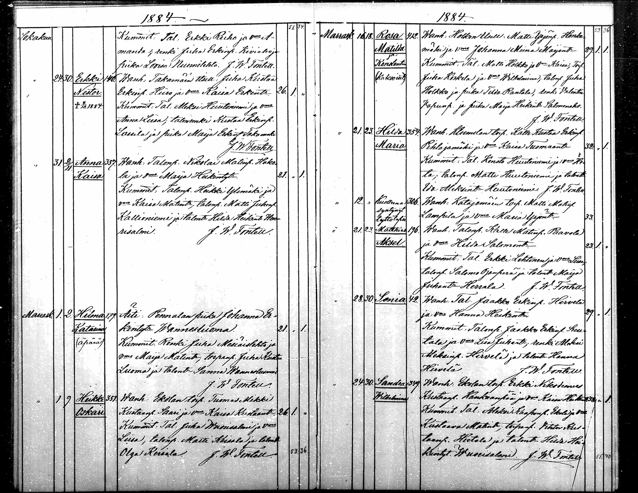 [ ../kirjat/Kirkonkirjat/toysa/syntyneet_1876-1884_mko26-27/kuvat/61.jpg ]