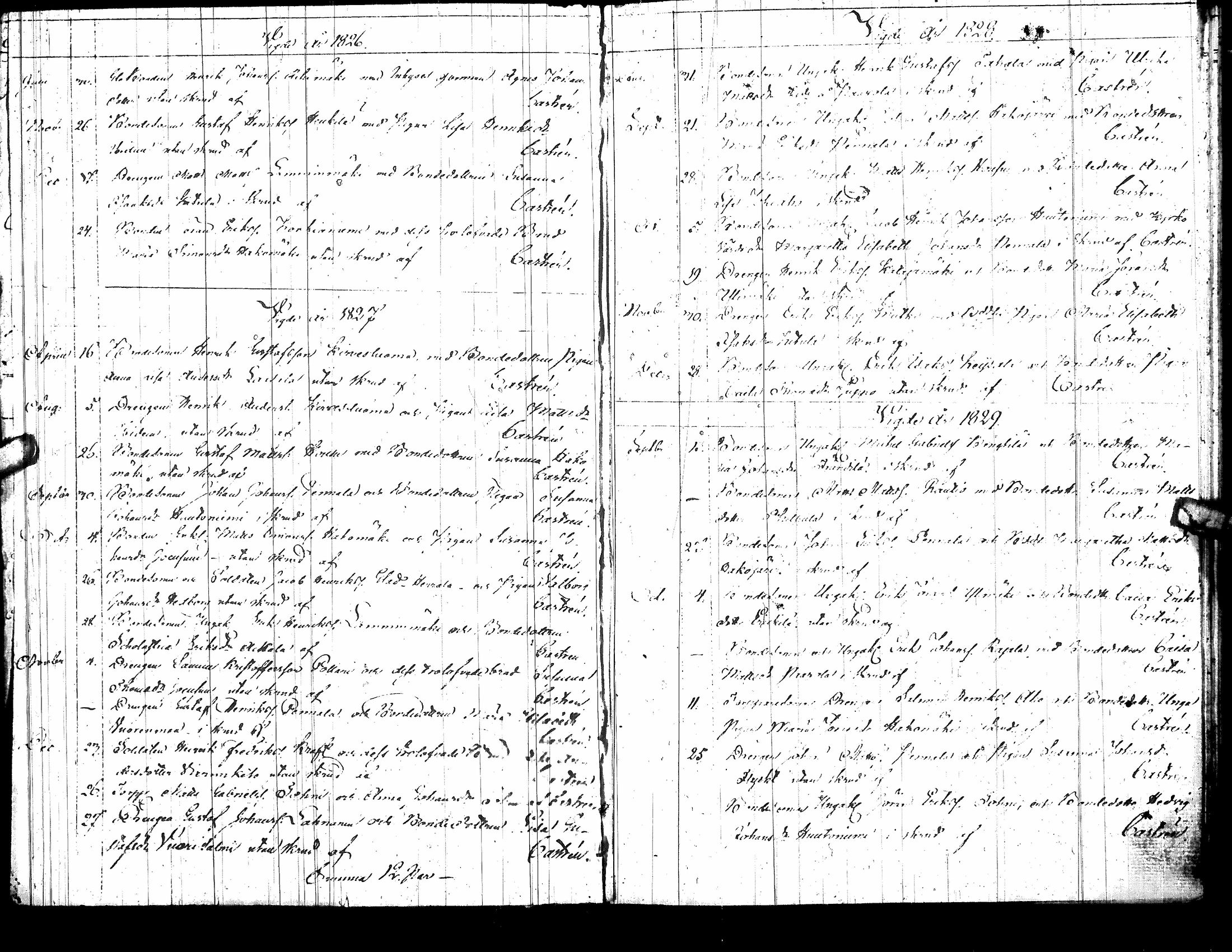 [ ../kirjat/Kirkonkirjat/toysa/vihityt_1808-1881_uk322/kuvat/11.jpg ]