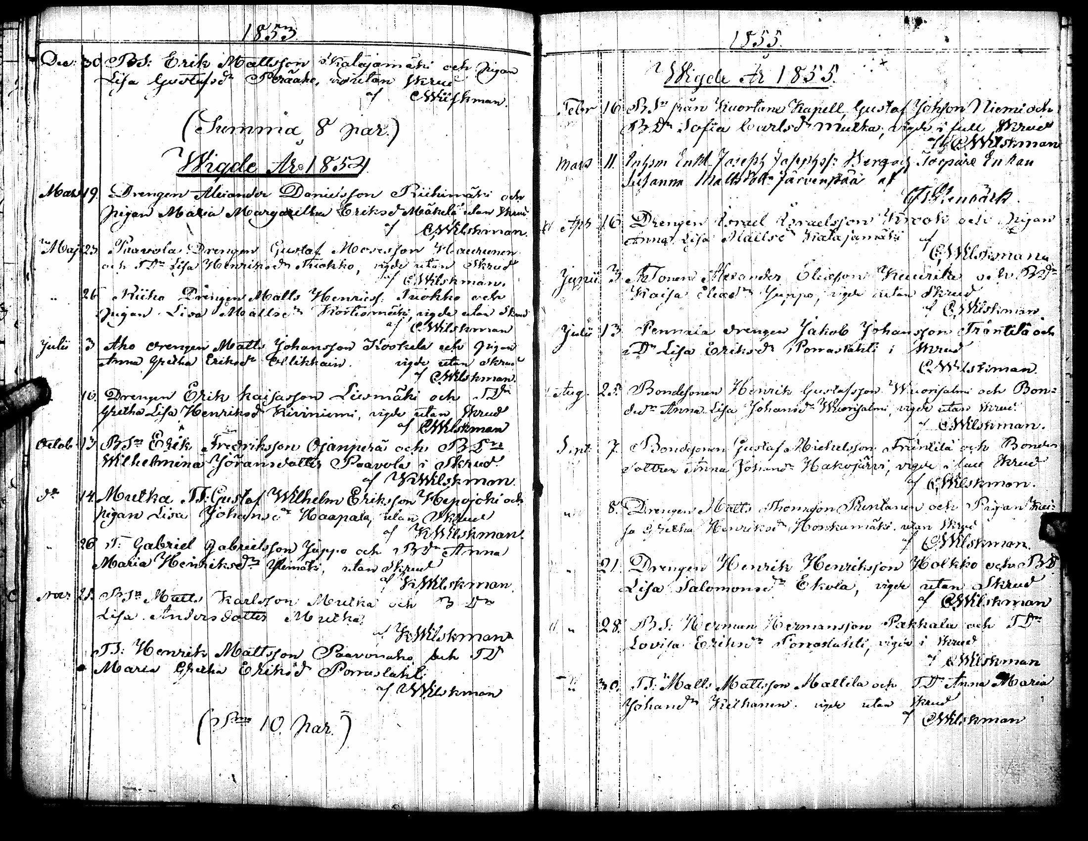 [ ../kirjat/Kirkonkirjat/toysa/vihityt_1808-1881_uk322/kuvat/27.jpg ]