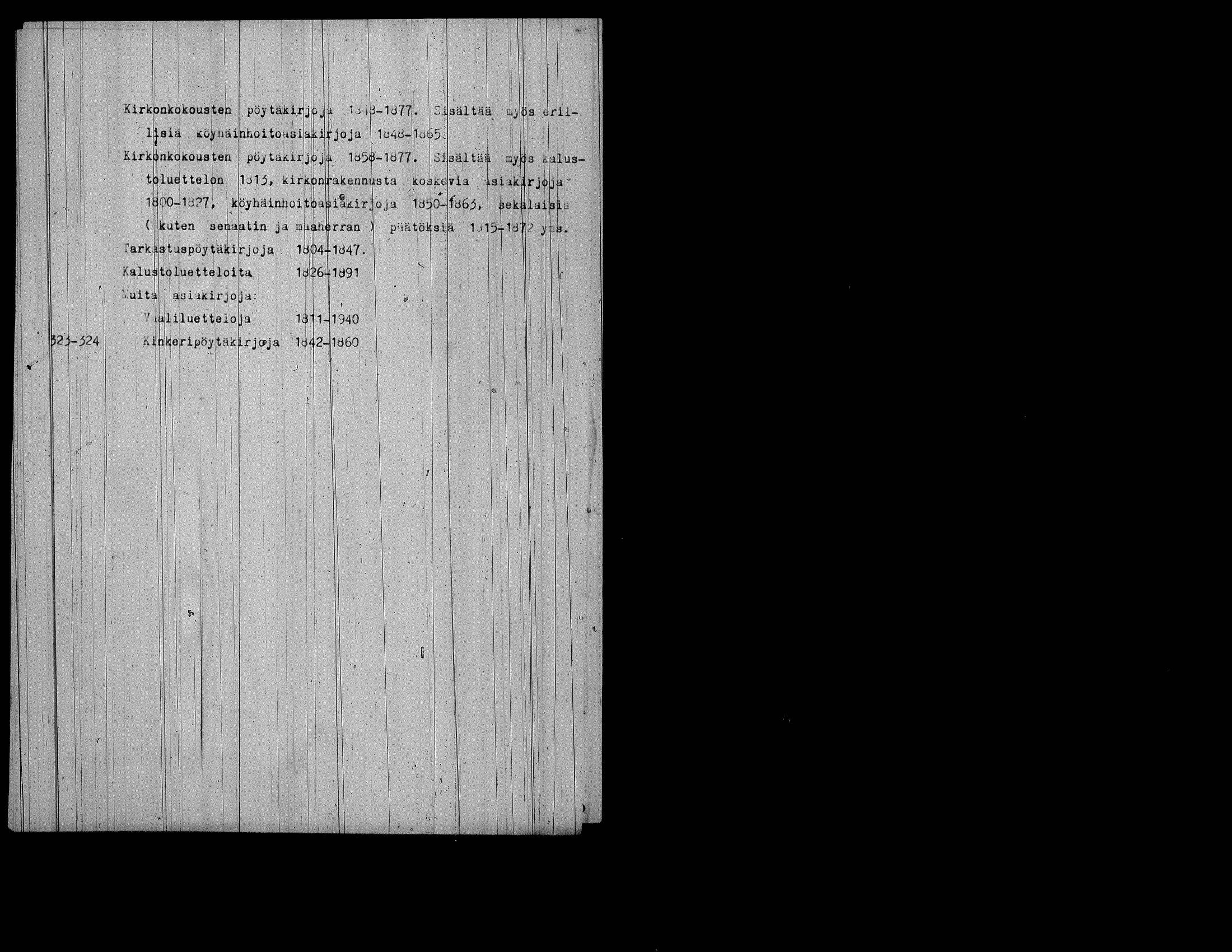 [ ../kirjat/Kirkonkirjat/toysa/vihityt_1808-1881_uk322/kuvat/3.jpg ]