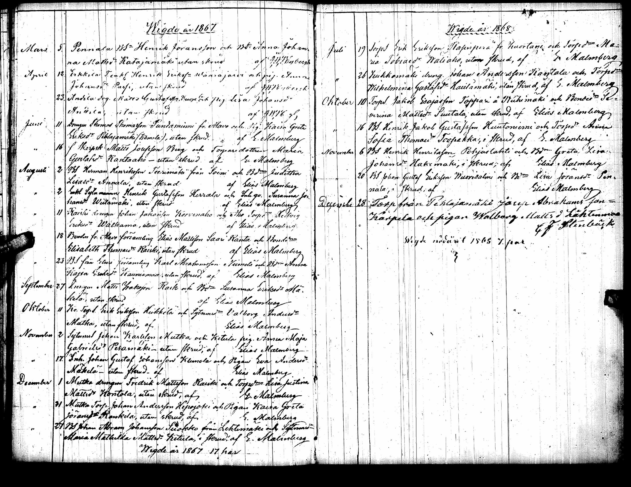 [ ../kirjat/Kirkonkirjat/toysa/vihityt_1808-1881_uk322/kuvat/34.jpg ]
