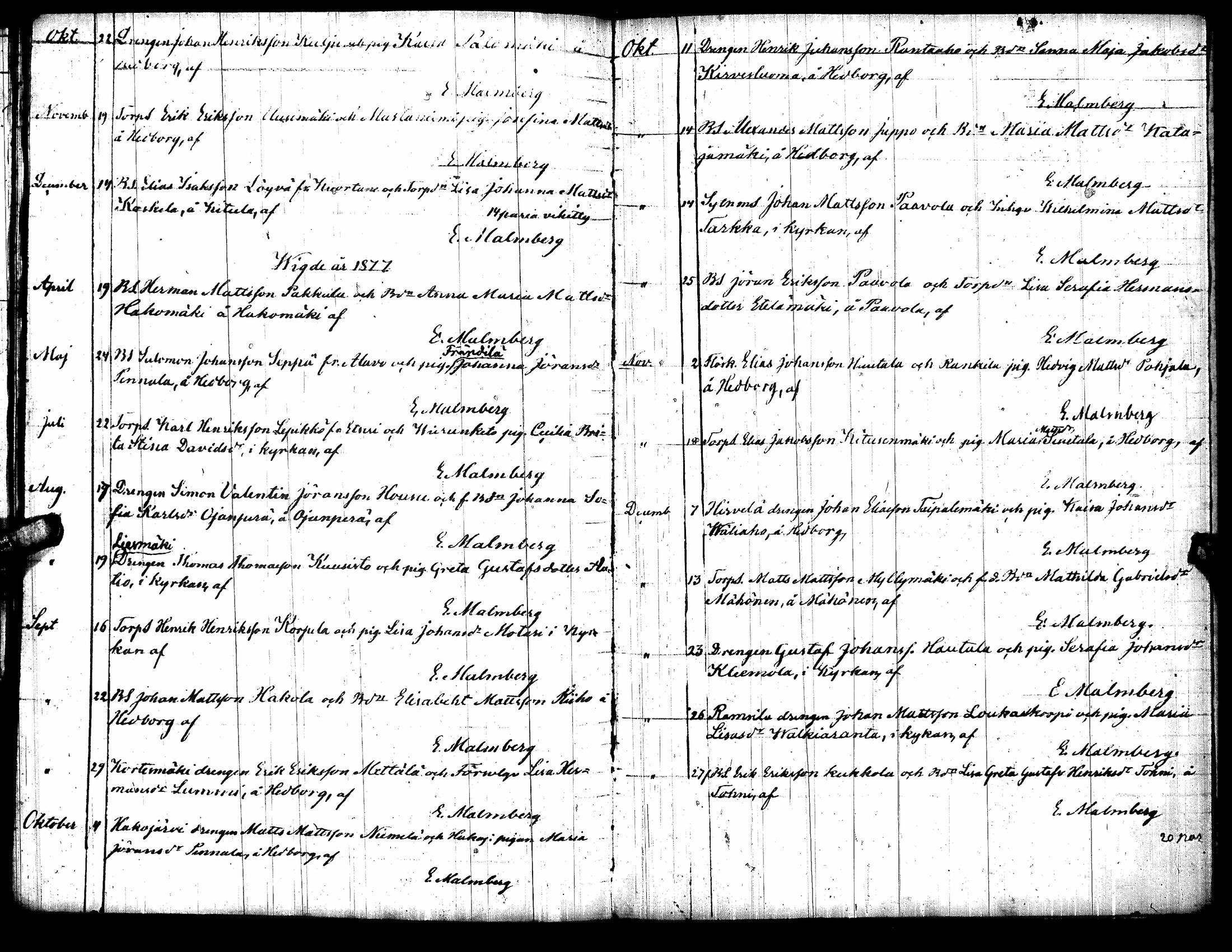 [ ../kirjat/Kirkonkirjat/toysa/vihityt_1808-1881_uk322/kuvat/42.jpg ]