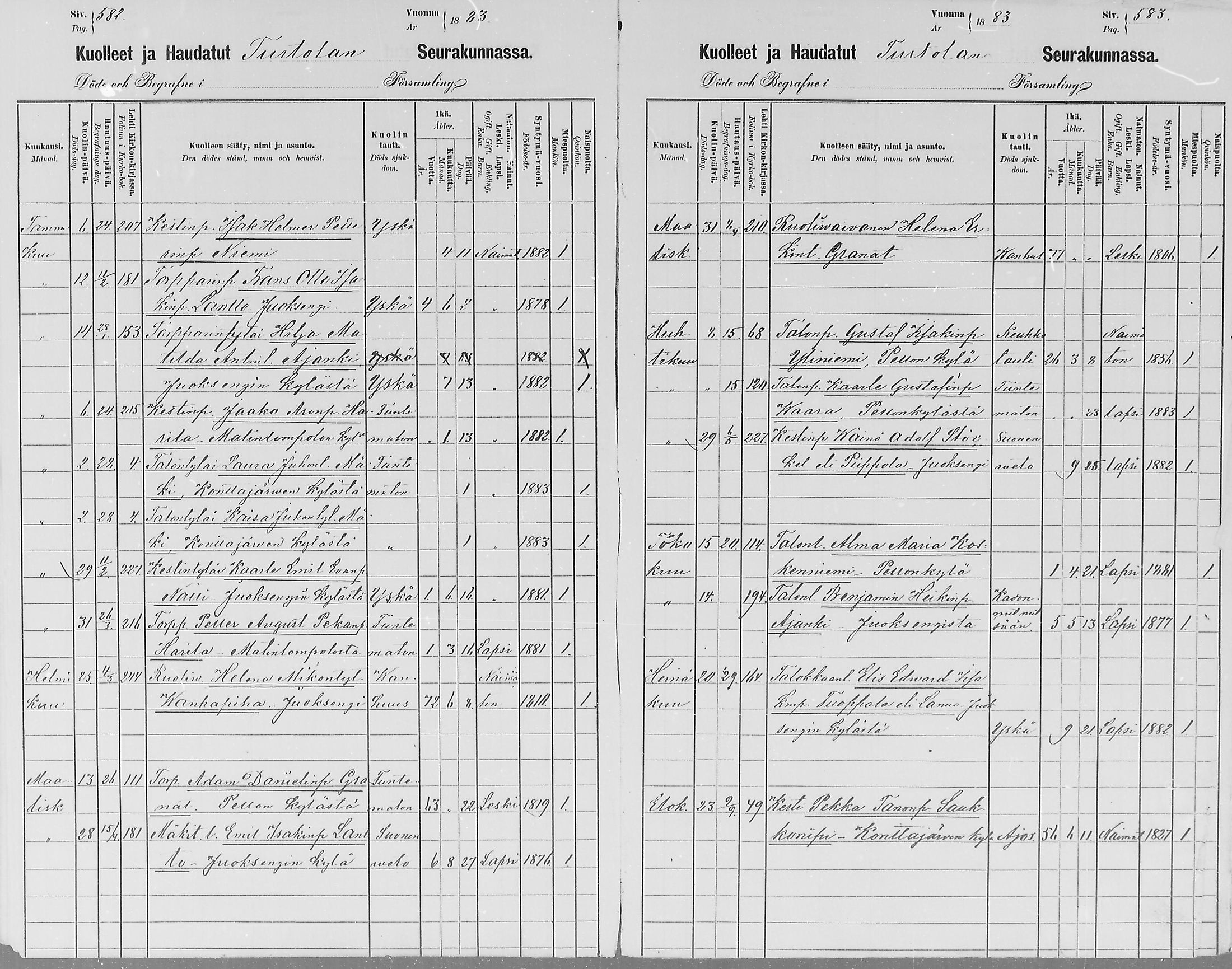 [ ../kirjat/Kirkonkirjat/turtola/kuolleet_1877-1884_mko1-2/kuvat/8.jpg ]