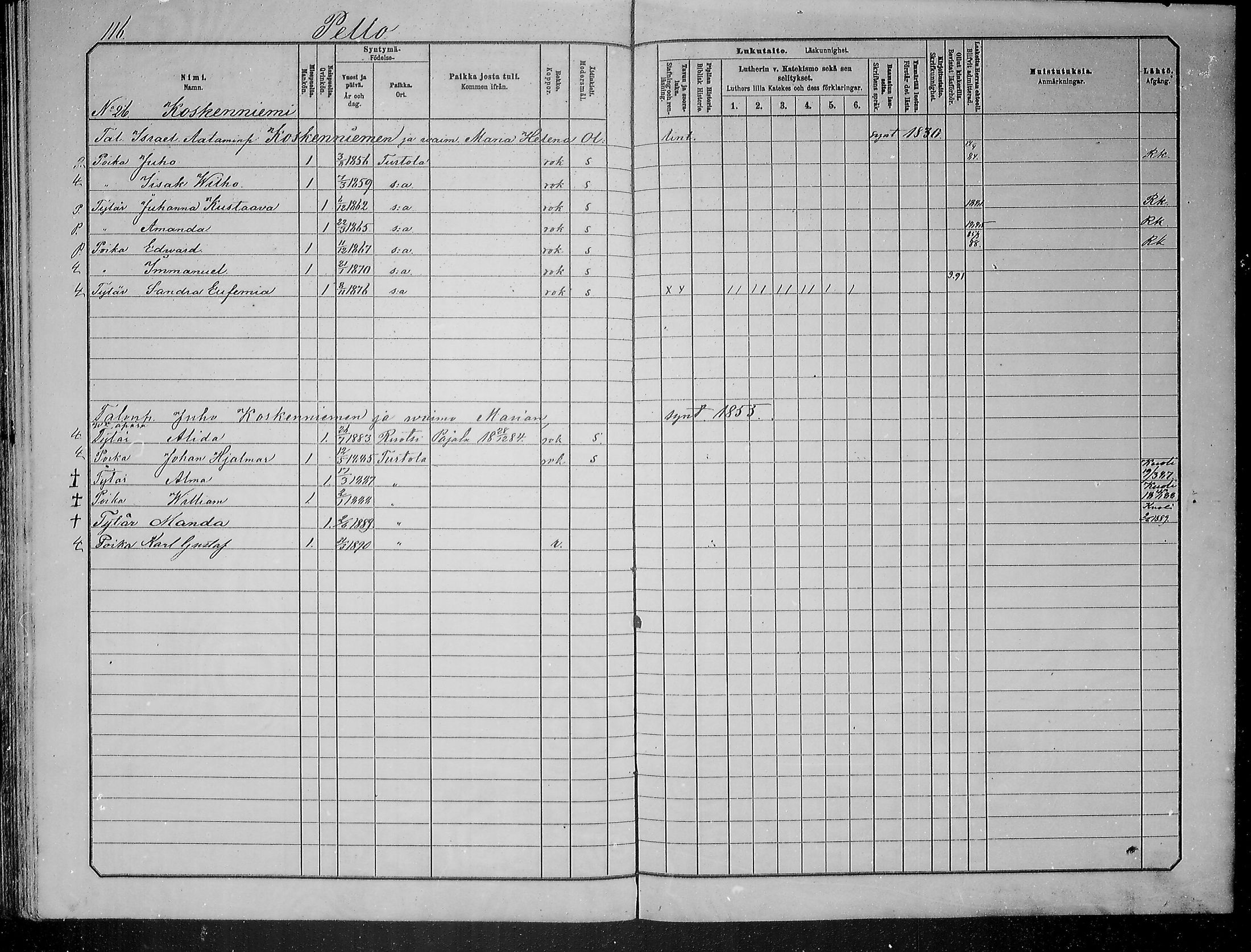 [ ../kirjat/Kirkonkirjat/turtola/lastenkirja_1881-1890_mko1-8/kuvat/109.jpg ]