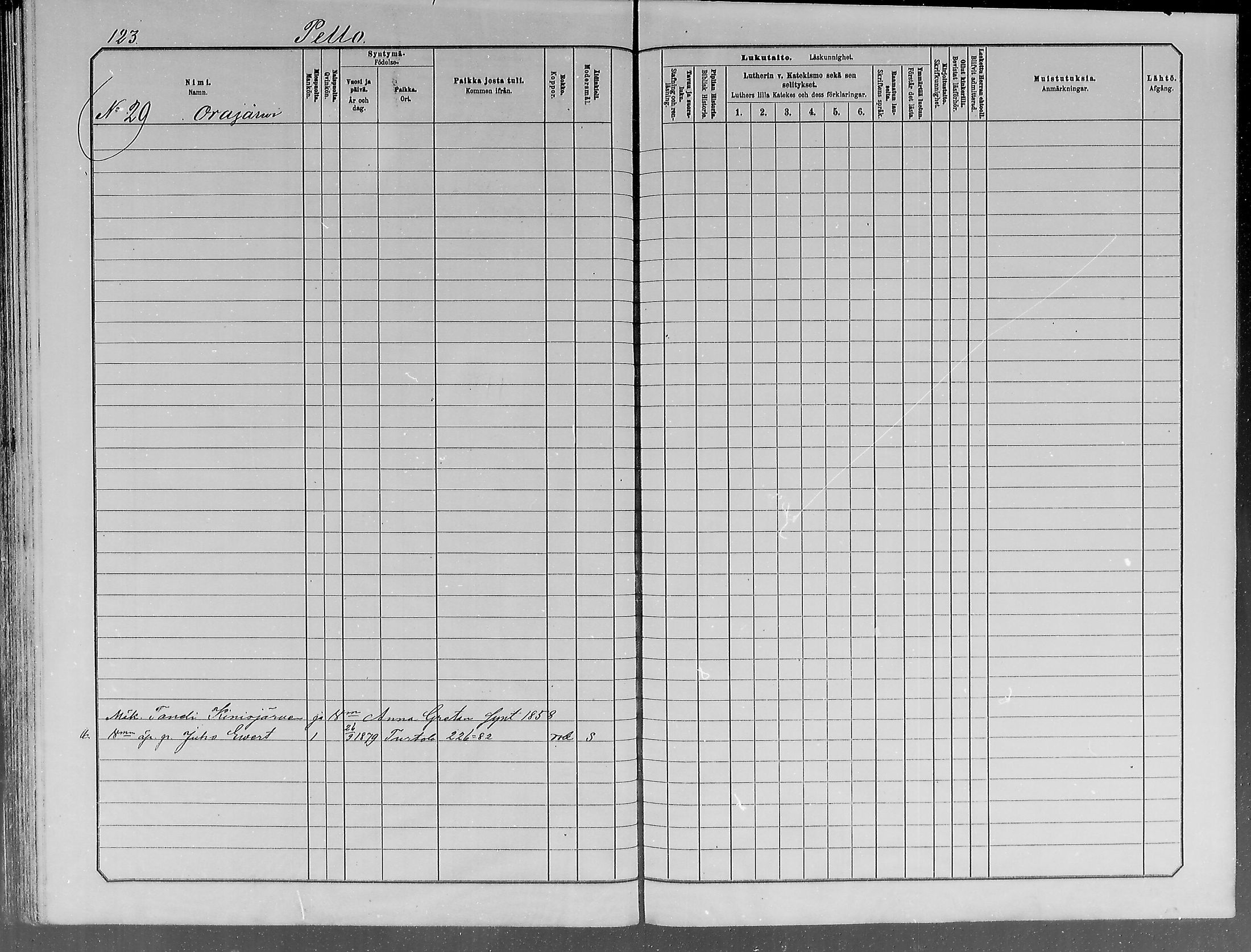 [ ../kirjat/Kirkonkirjat/turtola/lastenkirja_1881-1890_mko1-8/kuvat/116.jpg ]