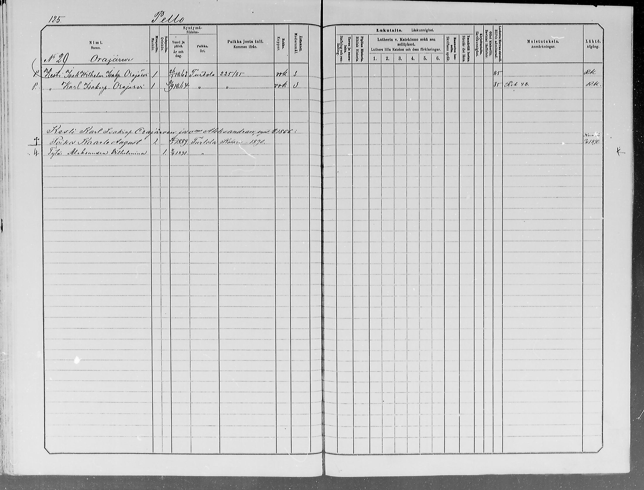 [ ../kirjat/Kirkonkirjat/turtola/lastenkirja_1881-1890_mko1-8/kuvat/118.jpg ]