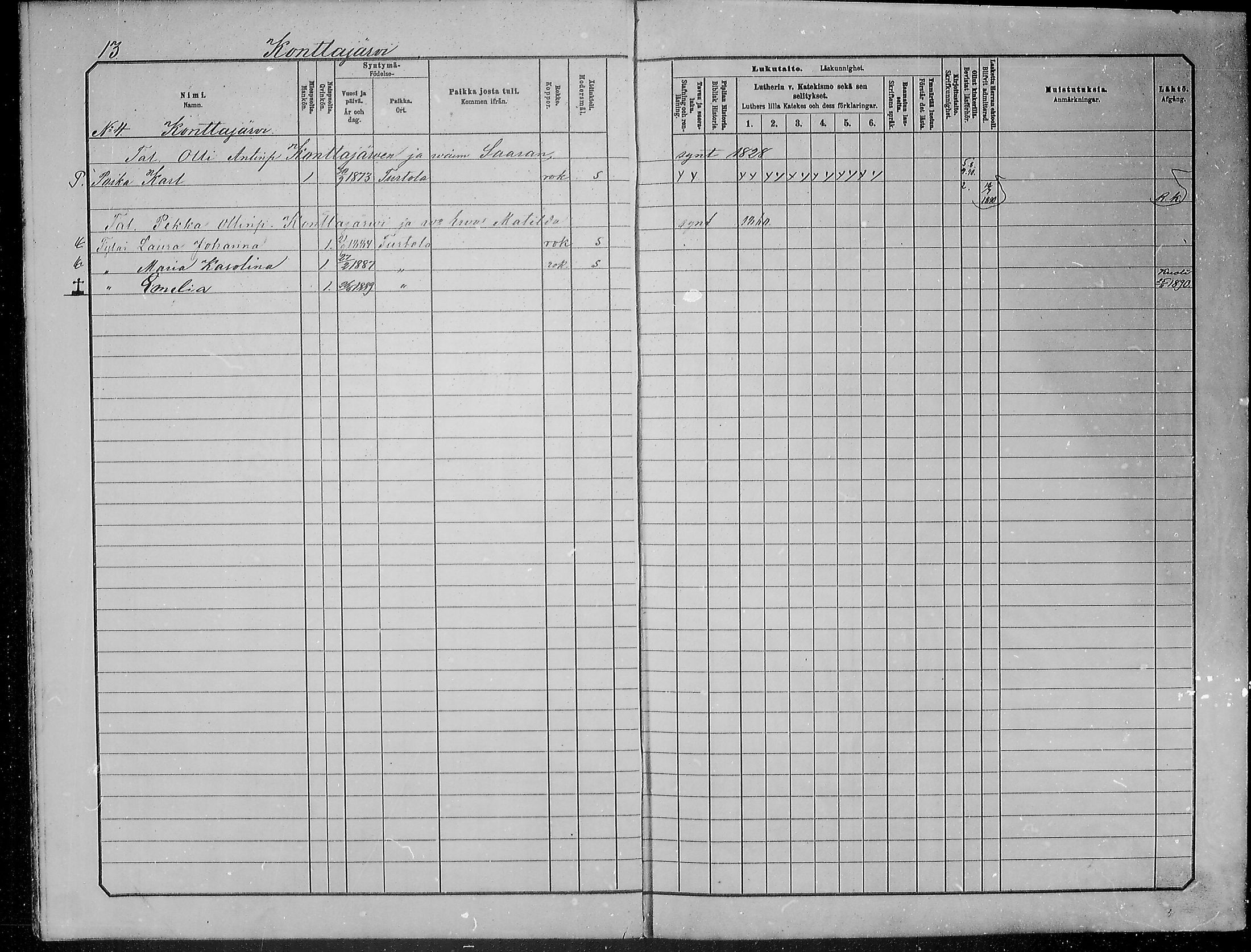 [ ../kirjat/Kirkonkirjat/turtola/lastenkirja_1881-1890_mko1-8/kuvat/12.jpg ]