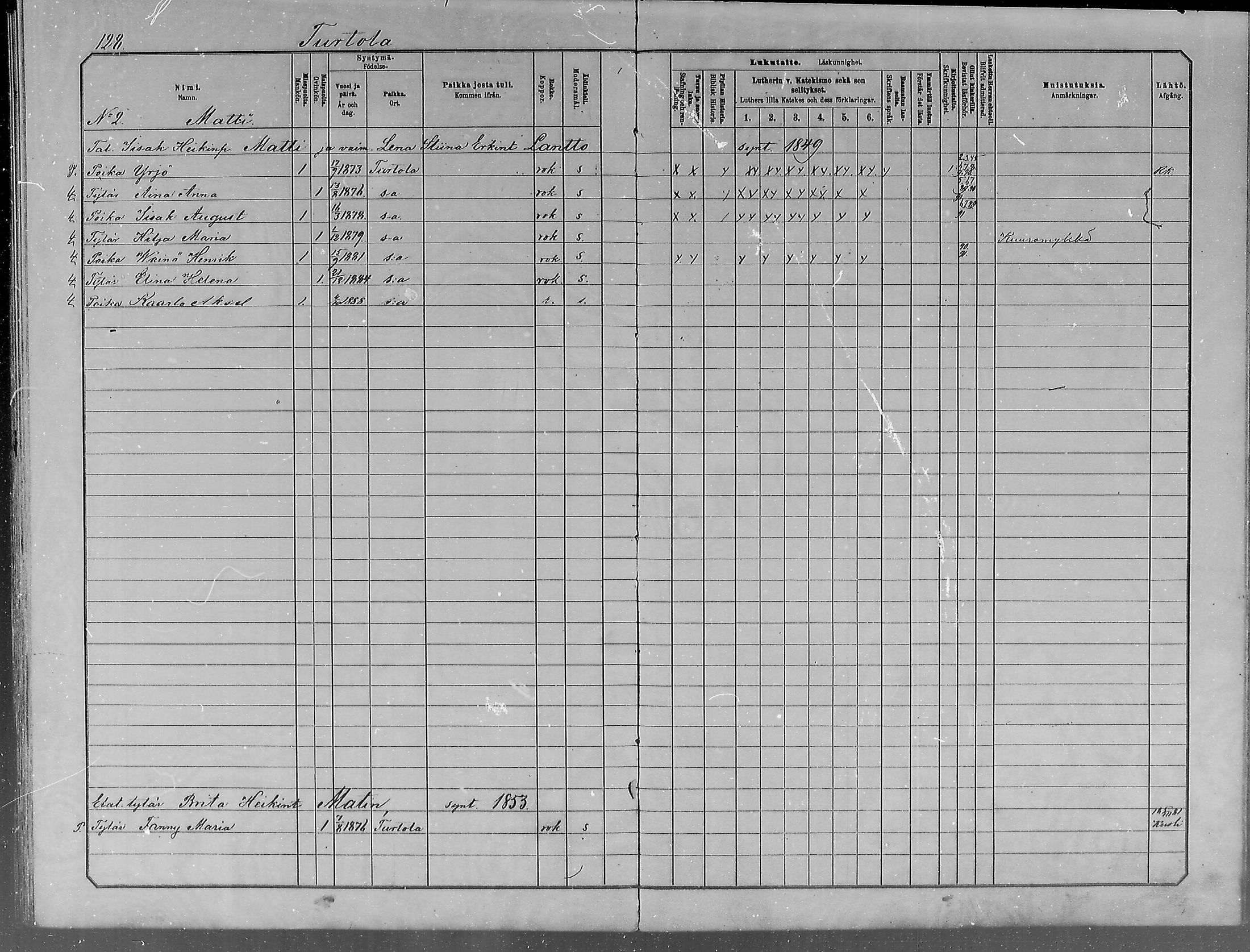 [ ../kirjat/Kirkonkirjat/turtola/lastenkirja_1881-1890_mko1-8/kuvat/121.jpg ]