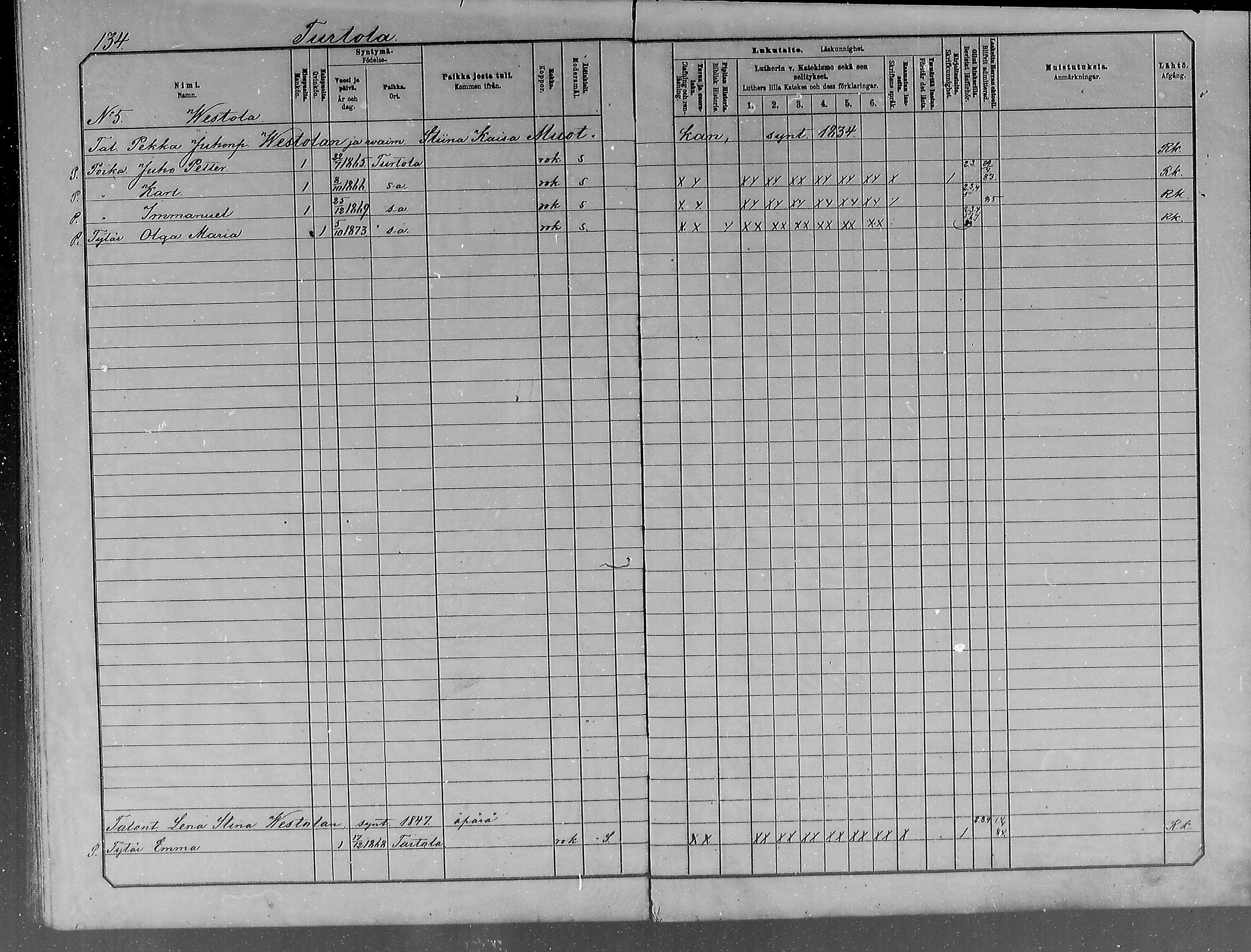 [ ../kirjat/Kirkonkirjat/turtola/lastenkirja_1881-1890_mko1-8/kuvat/127.jpg ]