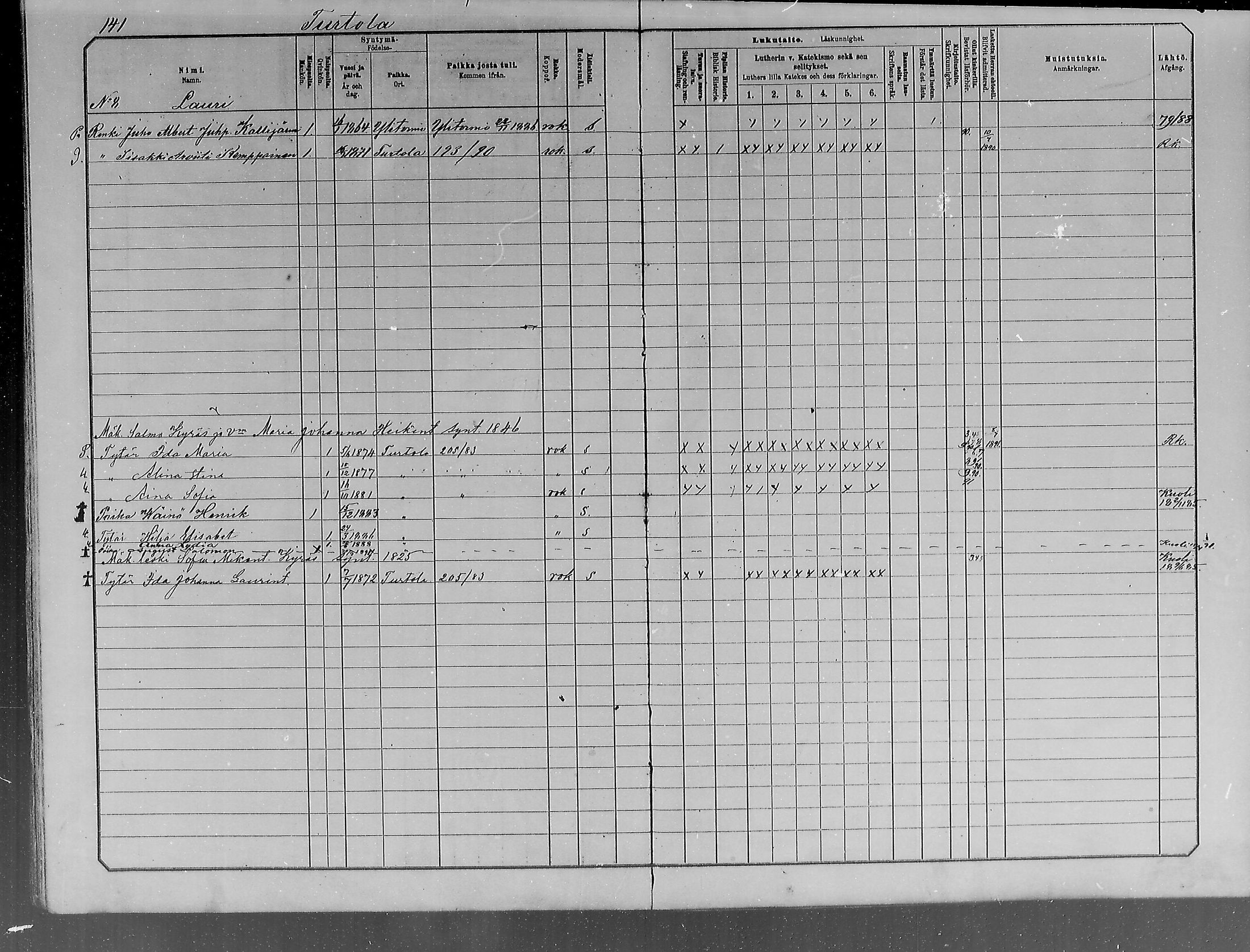 [ ../kirjat/Kirkonkirjat/turtola/lastenkirja_1881-1890_mko1-8/kuvat/134.jpg ]