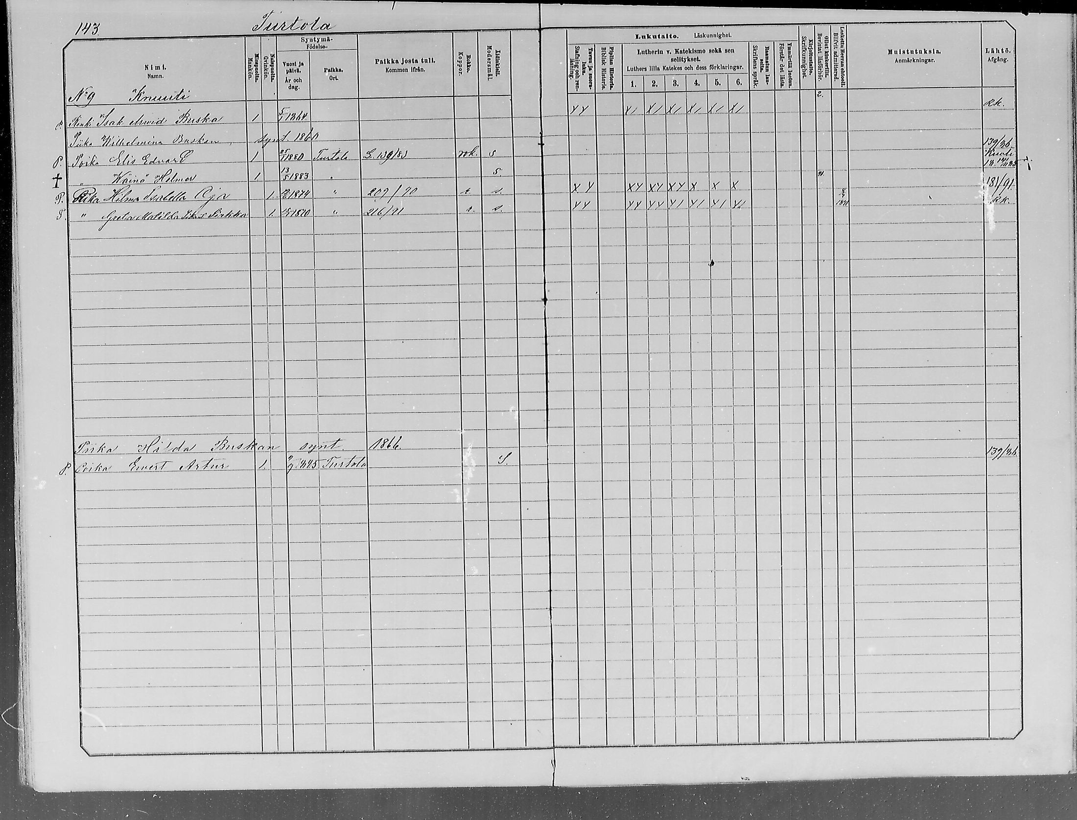 [ ../kirjat/Kirkonkirjat/turtola/lastenkirja_1881-1890_mko1-8/kuvat/136.jpg ]
