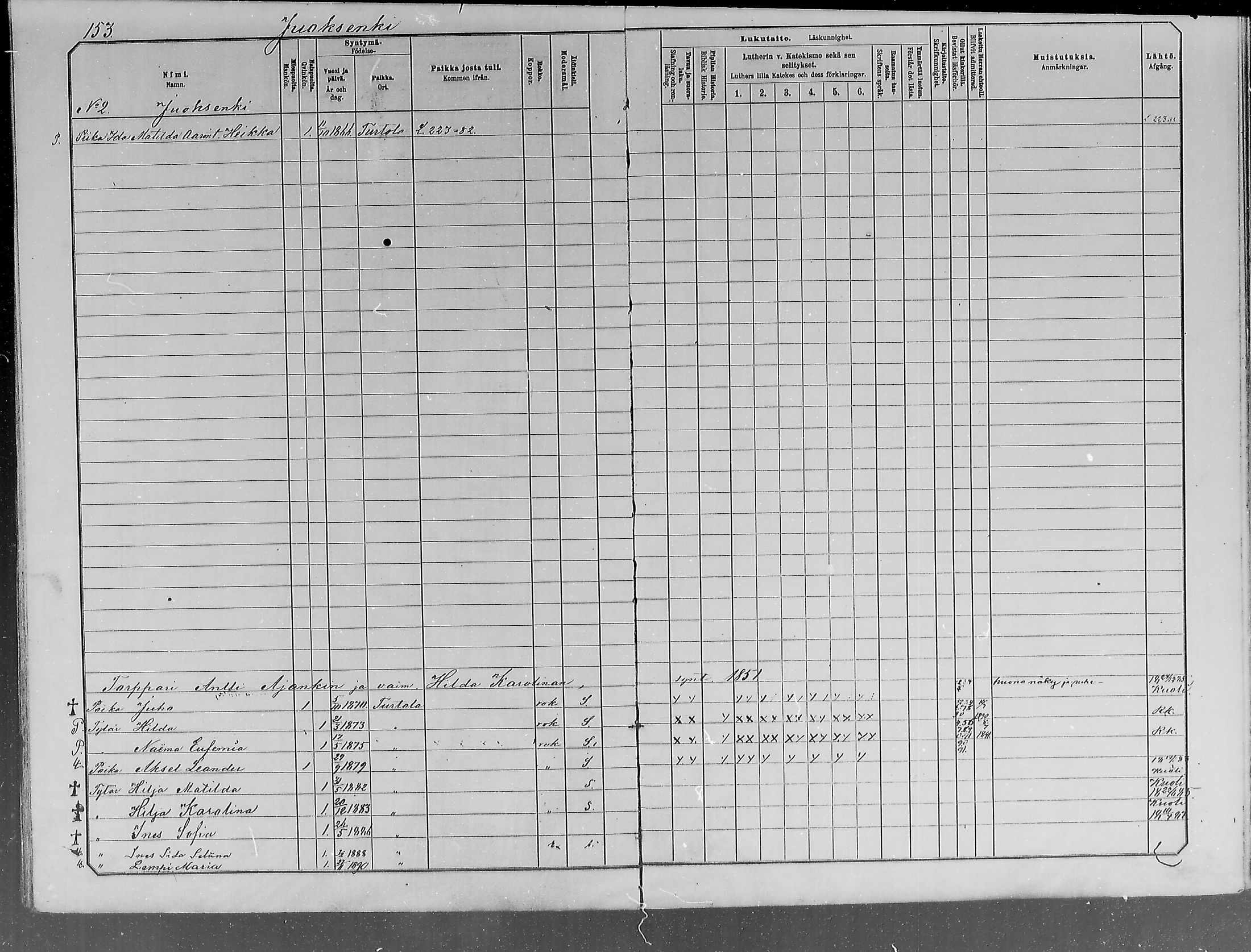 [ ../kirjat/Kirkonkirjat/turtola/lastenkirja_1881-1890_mko1-8/kuvat/146.jpg ]