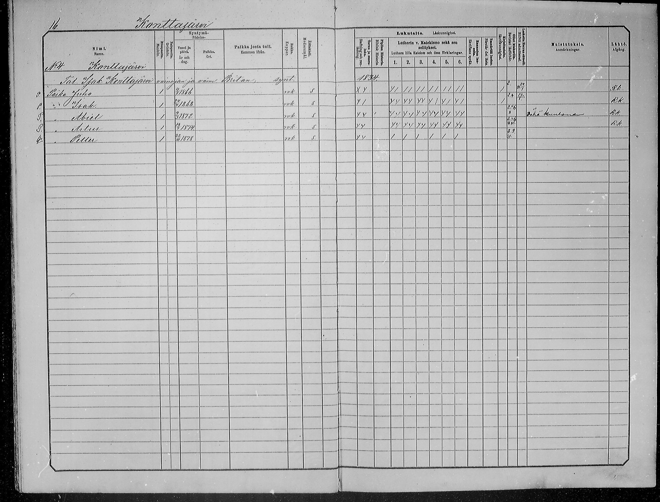 [ ../kirjat/Kirkonkirjat/turtola/lastenkirja_1881-1890_mko1-8/kuvat/15.jpg ]