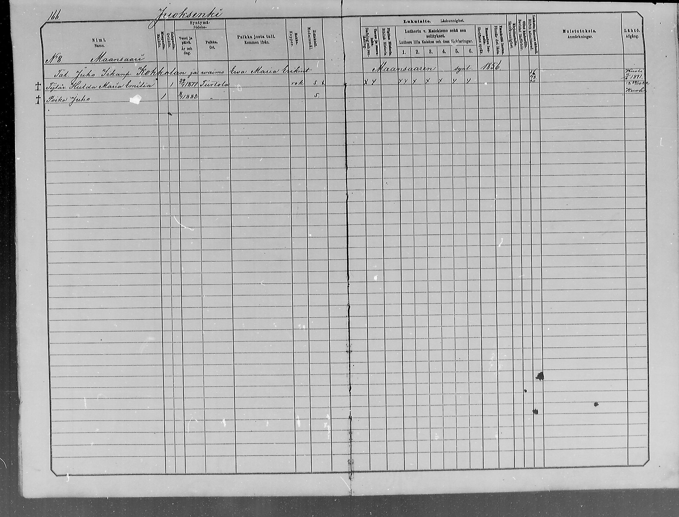[ ../kirjat/Kirkonkirjat/turtola/lastenkirja_1881-1890_mko1-8/kuvat/159.jpg ]