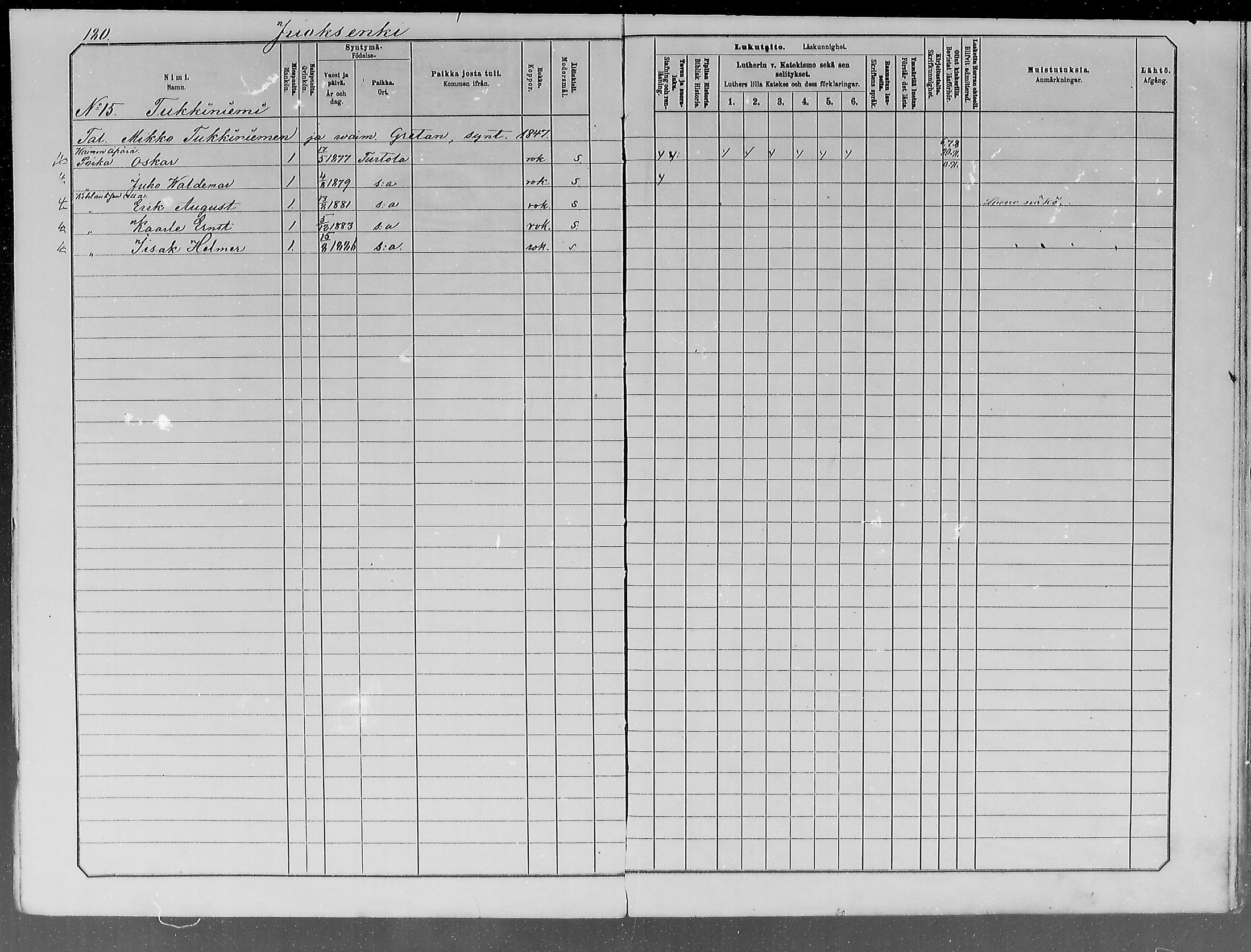 [ ../kirjat/Kirkonkirjat/turtola/lastenkirja_1881-1890_mko1-8/kuvat/173.jpg ]