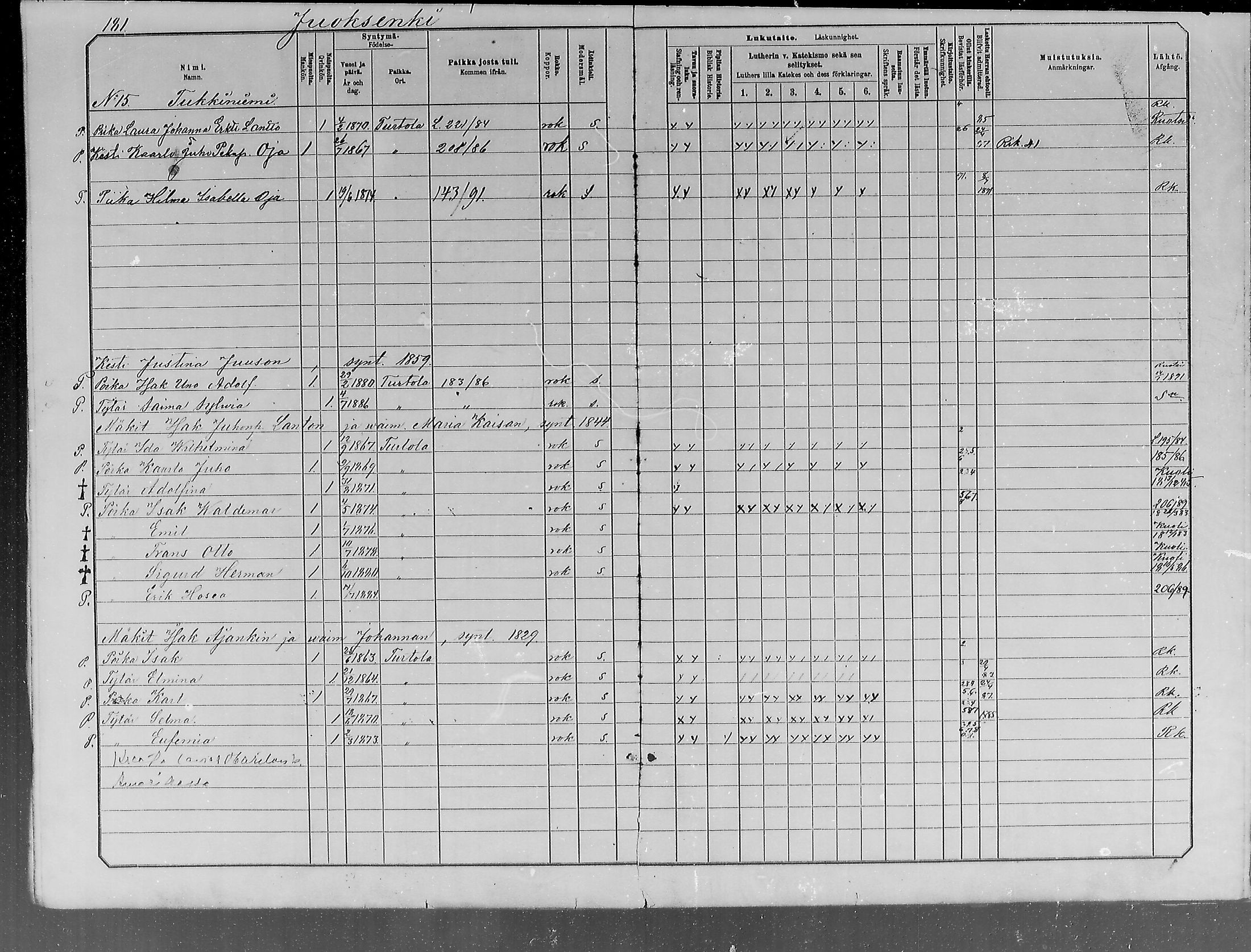 [ ../kirjat/Kirkonkirjat/turtola/lastenkirja_1881-1890_mko1-8/kuvat/174.jpg ]