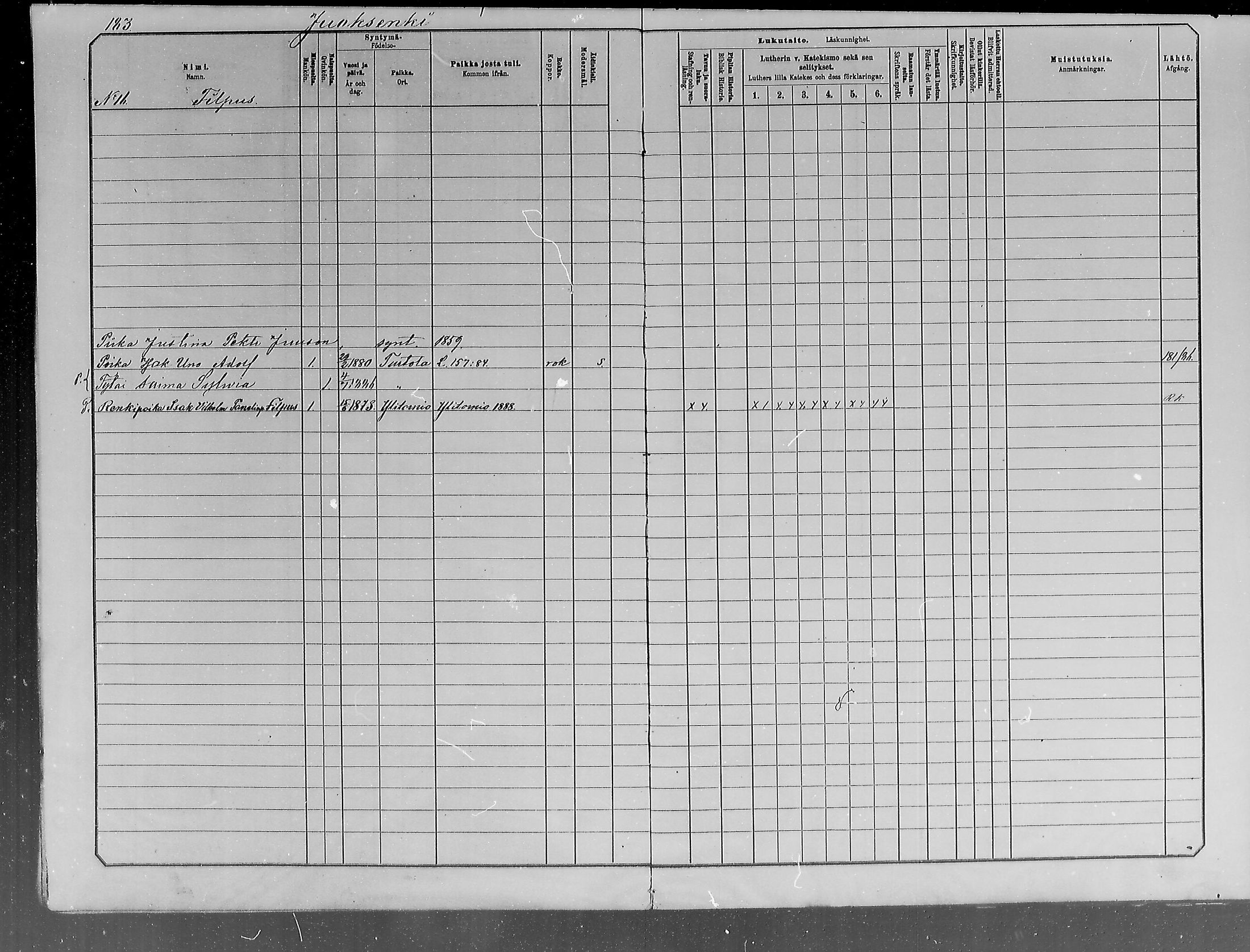 [ ../kirjat/Kirkonkirjat/turtola/lastenkirja_1881-1890_mko1-8/kuvat/176.jpg ]