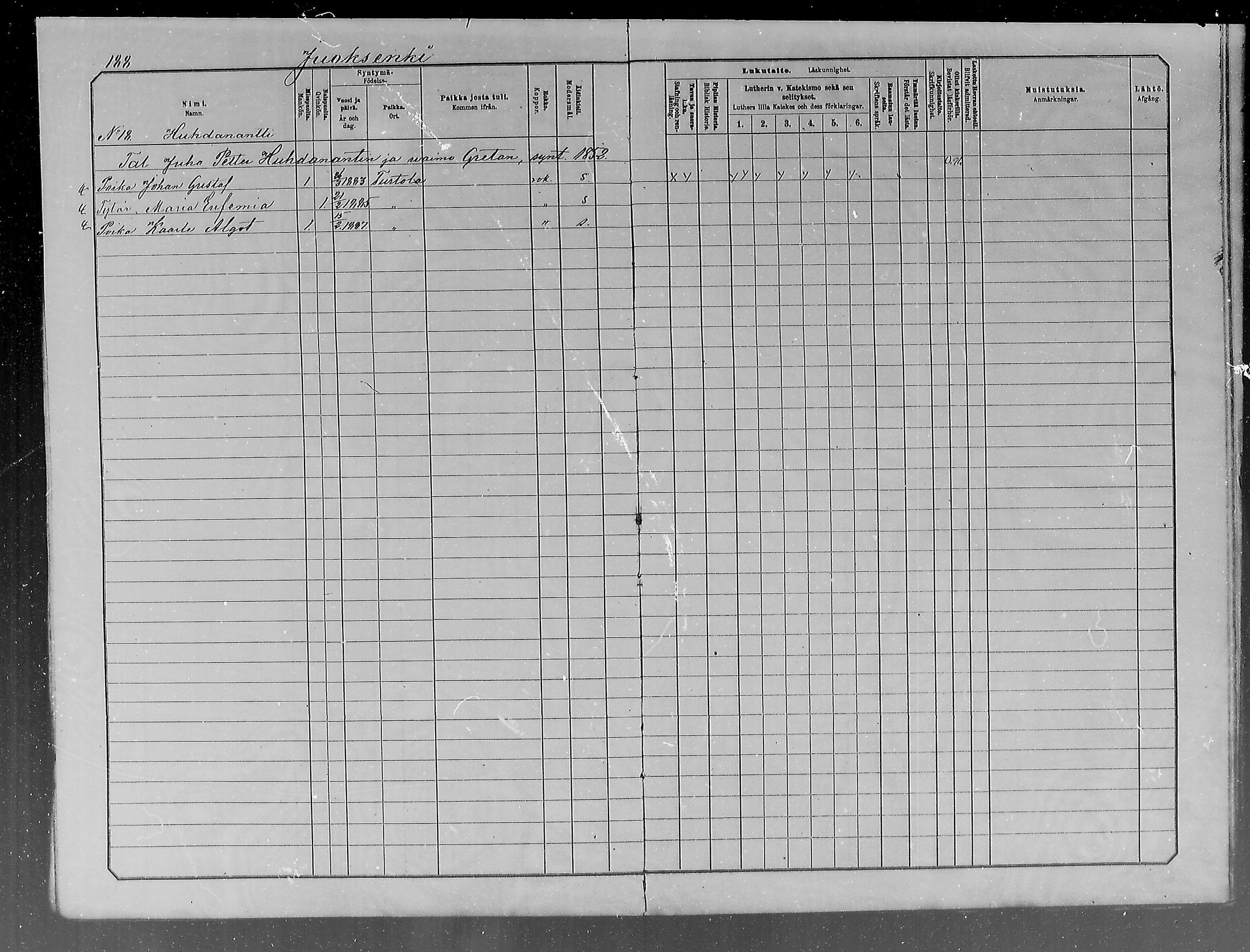 [ ../kirjat/Kirkonkirjat/turtola/lastenkirja_1881-1890_mko1-8/kuvat/181.jpg ]