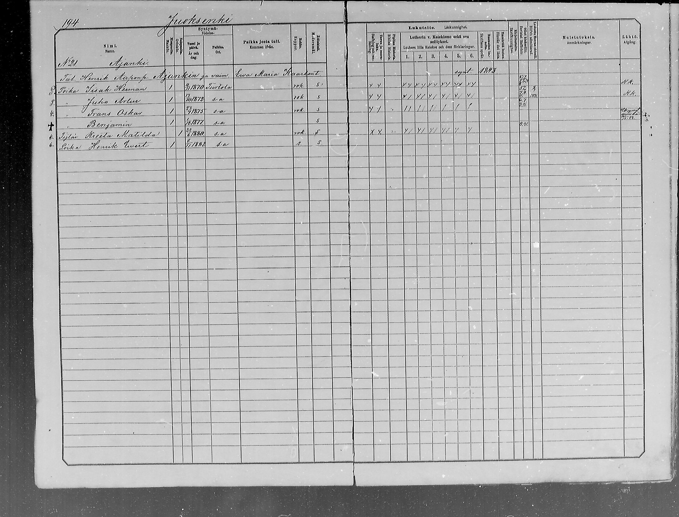 [ ../kirjat/Kirkonkirjat/turtola/lastenkirja_1881-1890_mko1-8/kuvat/186.jpg ]