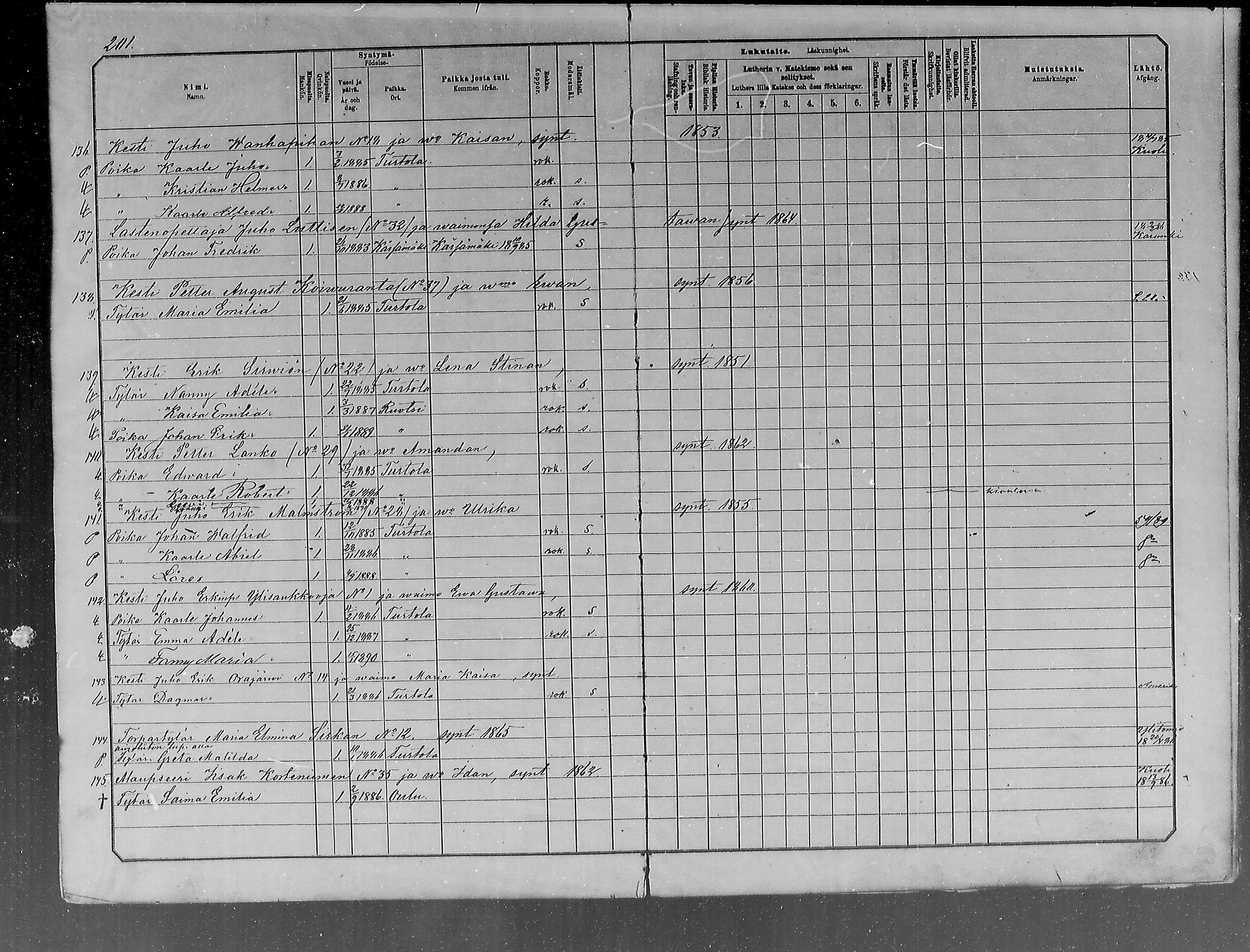 [ ../kirjat/Kirkonkirjat/turtola/lastenkirja_1881-1890_mko1-8/kuvat/193.jpg ]