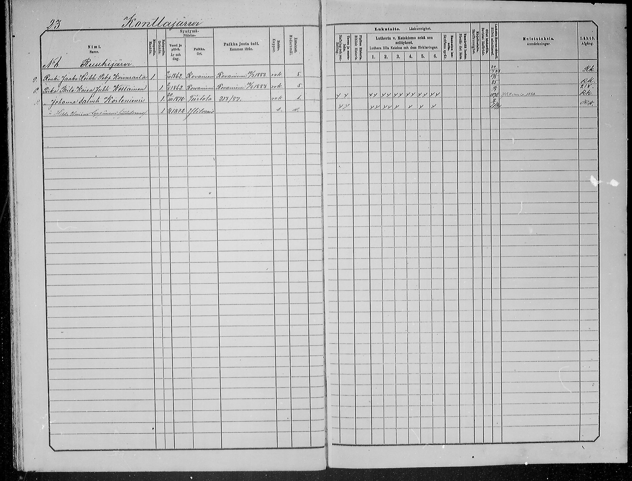 [ ../kirjat/Kirkonkirjat/turtola/lastenkirja_1881-1890_mko1-8/kuvat/21.jpg ]