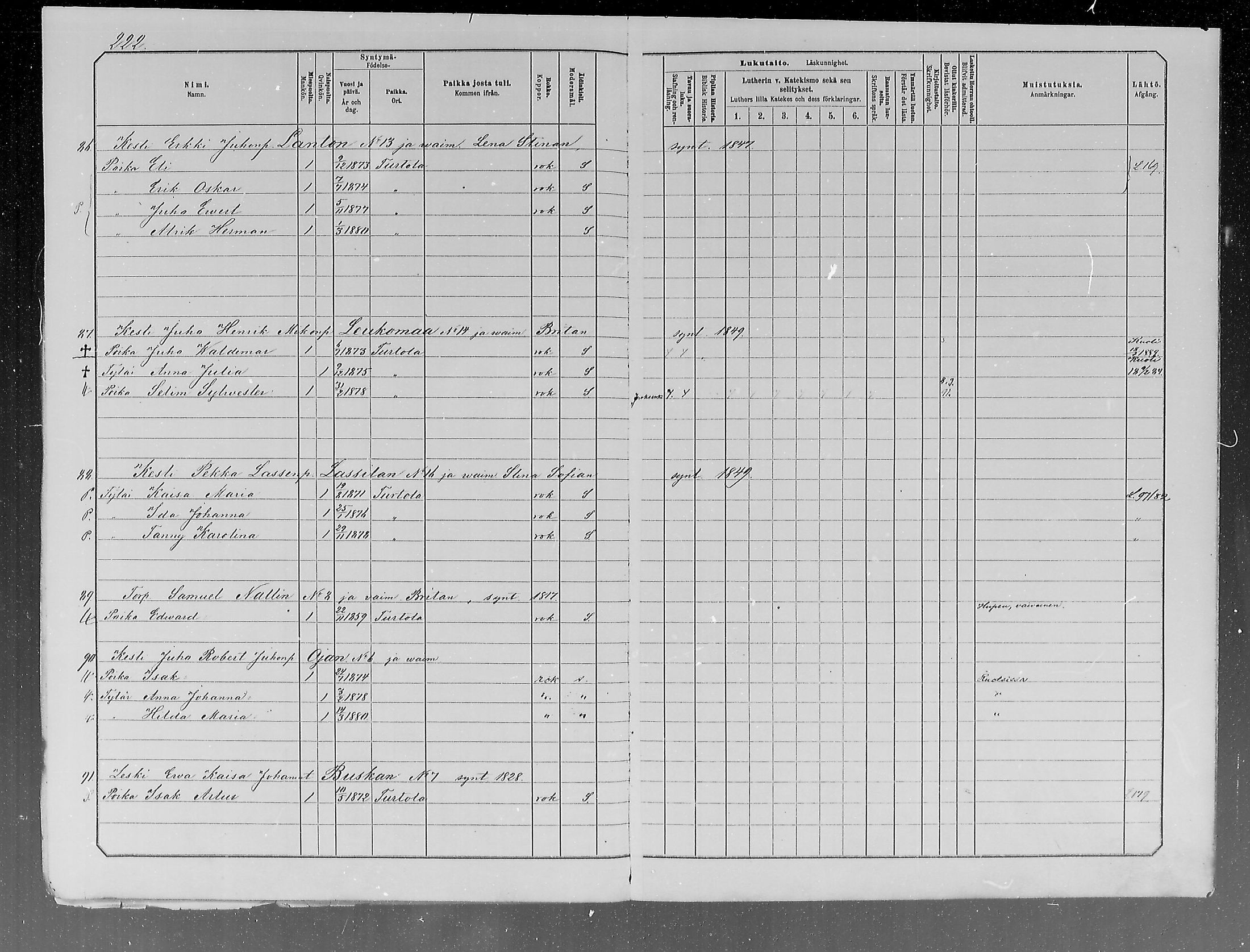 [ ../kirjat/Kirkonkirjat/turtola/lastenkirja_1881-1890_mko1-8/kuvat/214.jpg ]