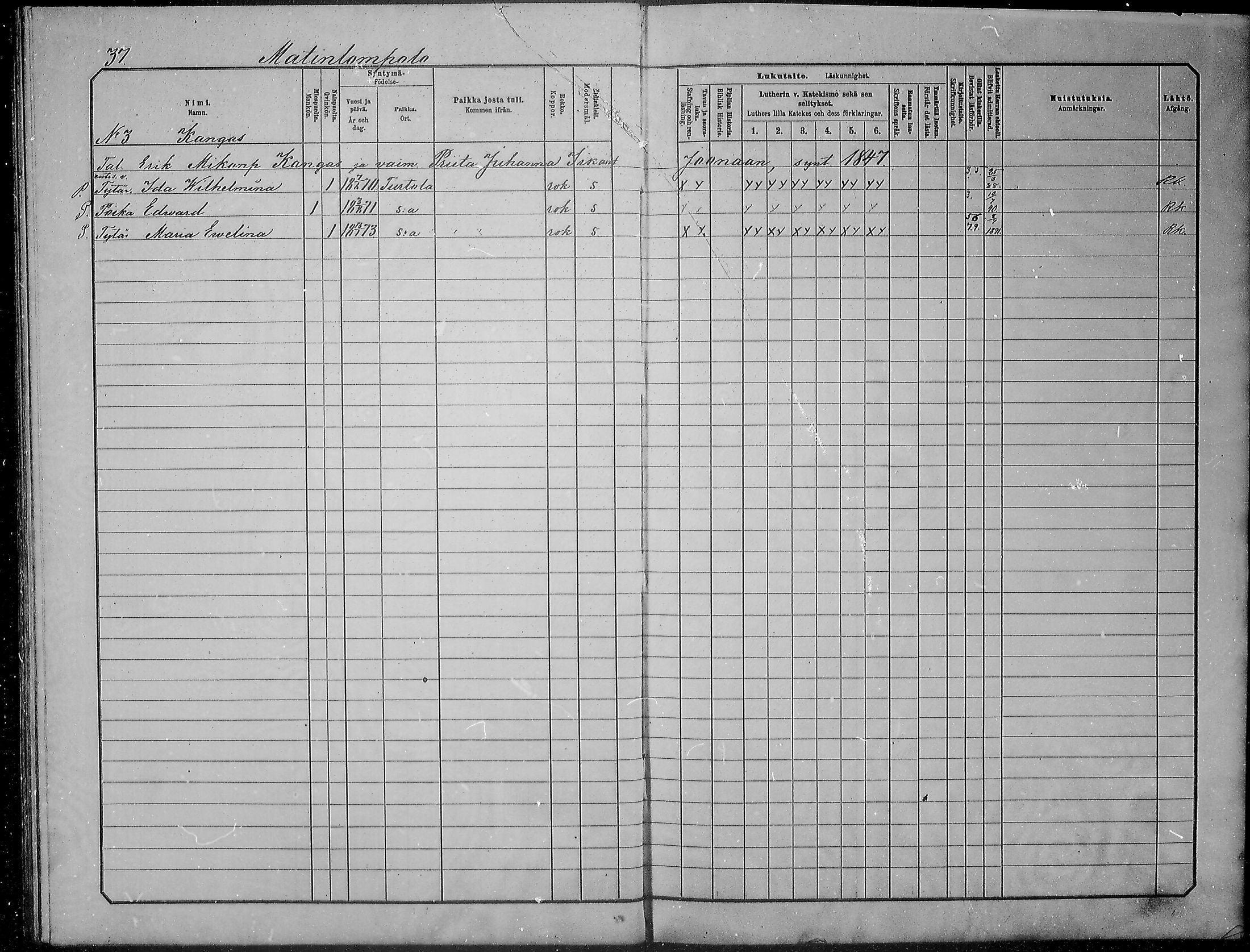 [ ../kirjat/Kirkonkirjat/turtola/lastenkirja_1881-1890_mko1-8/kuvat/31.jpg ]