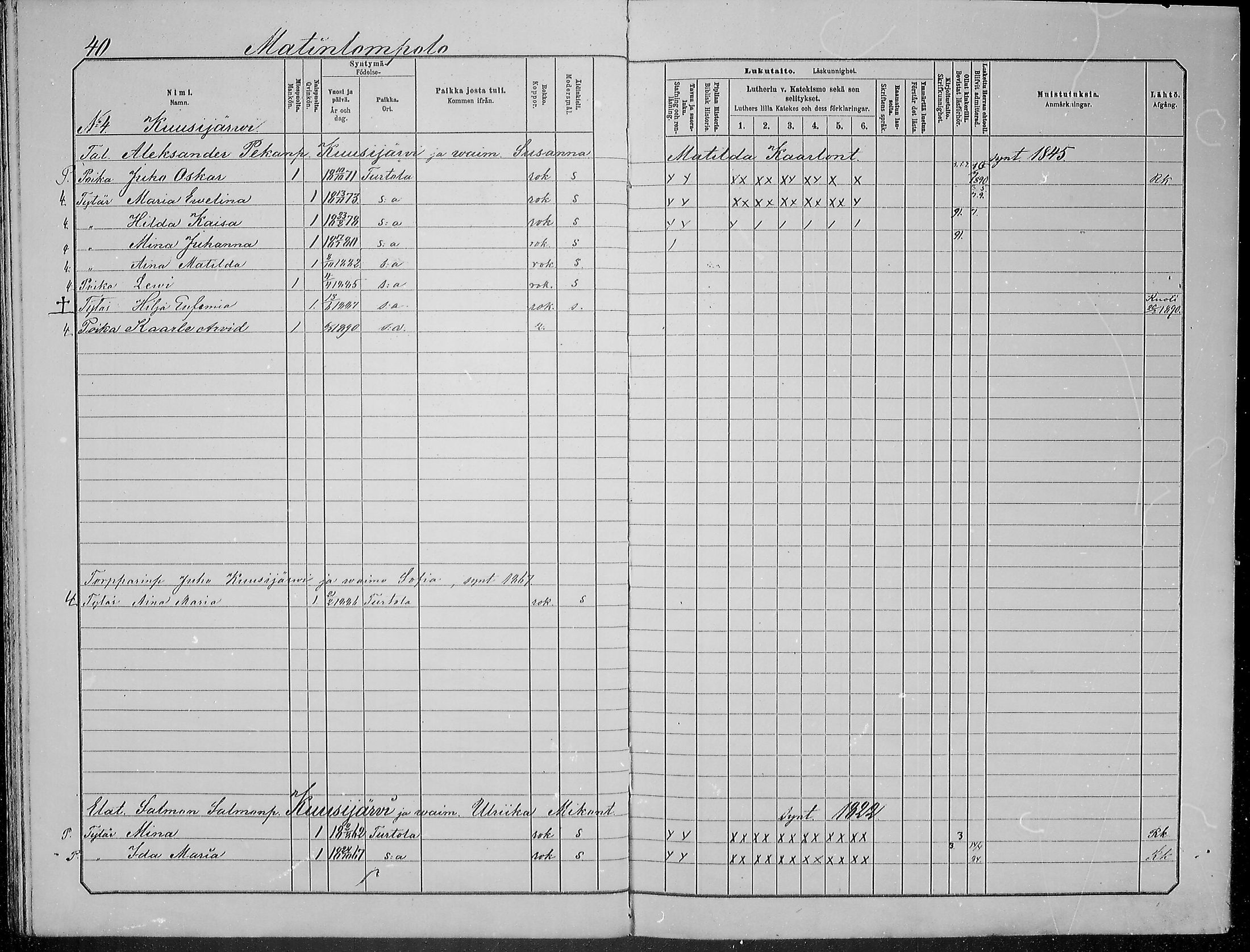 [ ../kirjat/Kirkonkirjat/turtola/lastenkirja_1881-1890_mko1-8/kuvat/33.jpg ]
