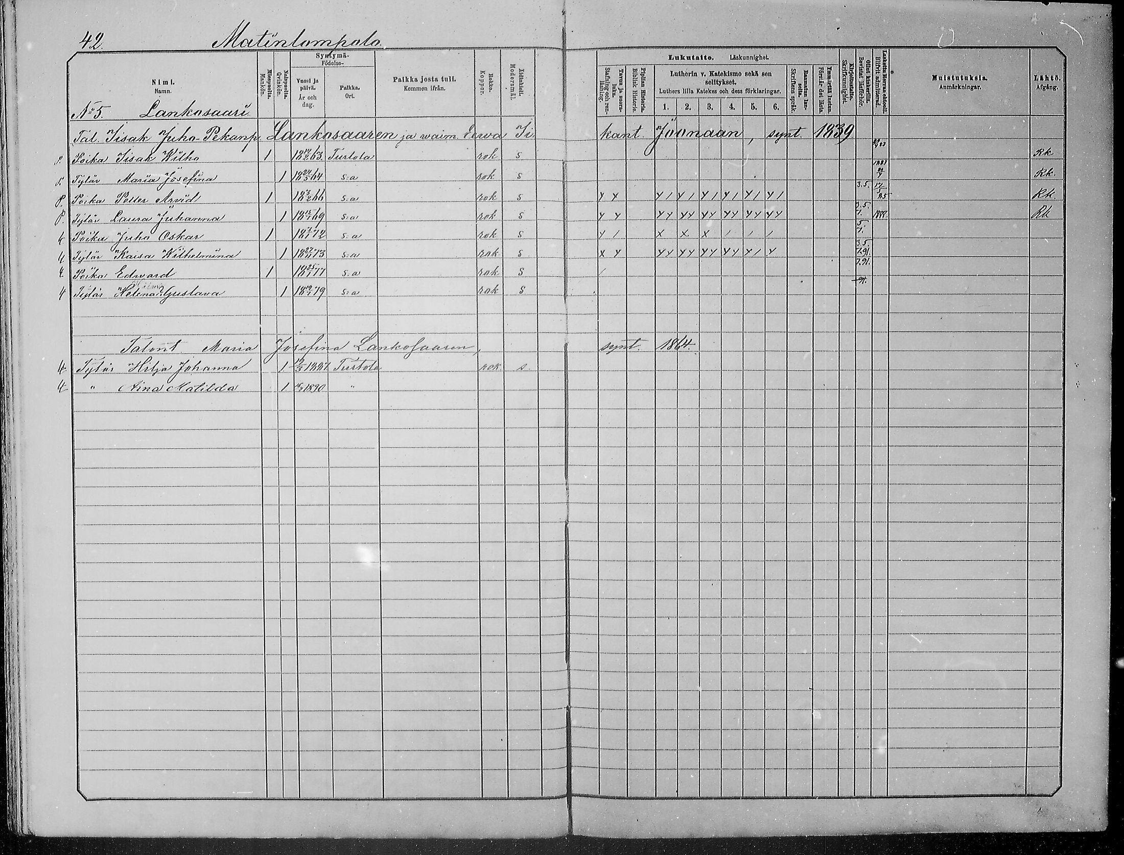 [ ../kirjat/Kirkonkirjat/turtola/lastenkirja_1881-1890_mko1-8/kuvat/35.jpg ]