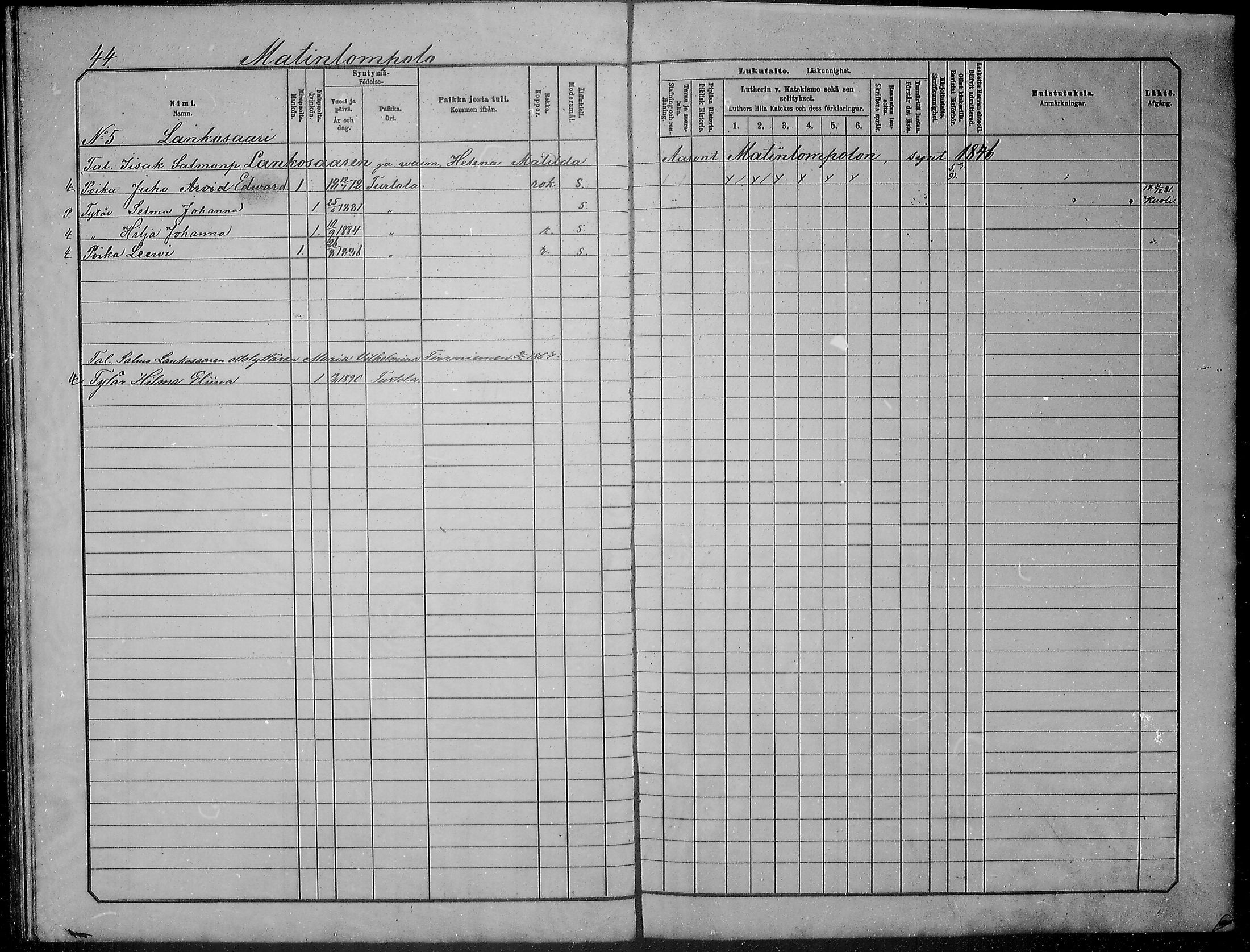 [ ../kirjat/Kirkonkirjat/turtola/lastenkirja_1881-1890_mko1-8/kuvat/37.jpg ]
