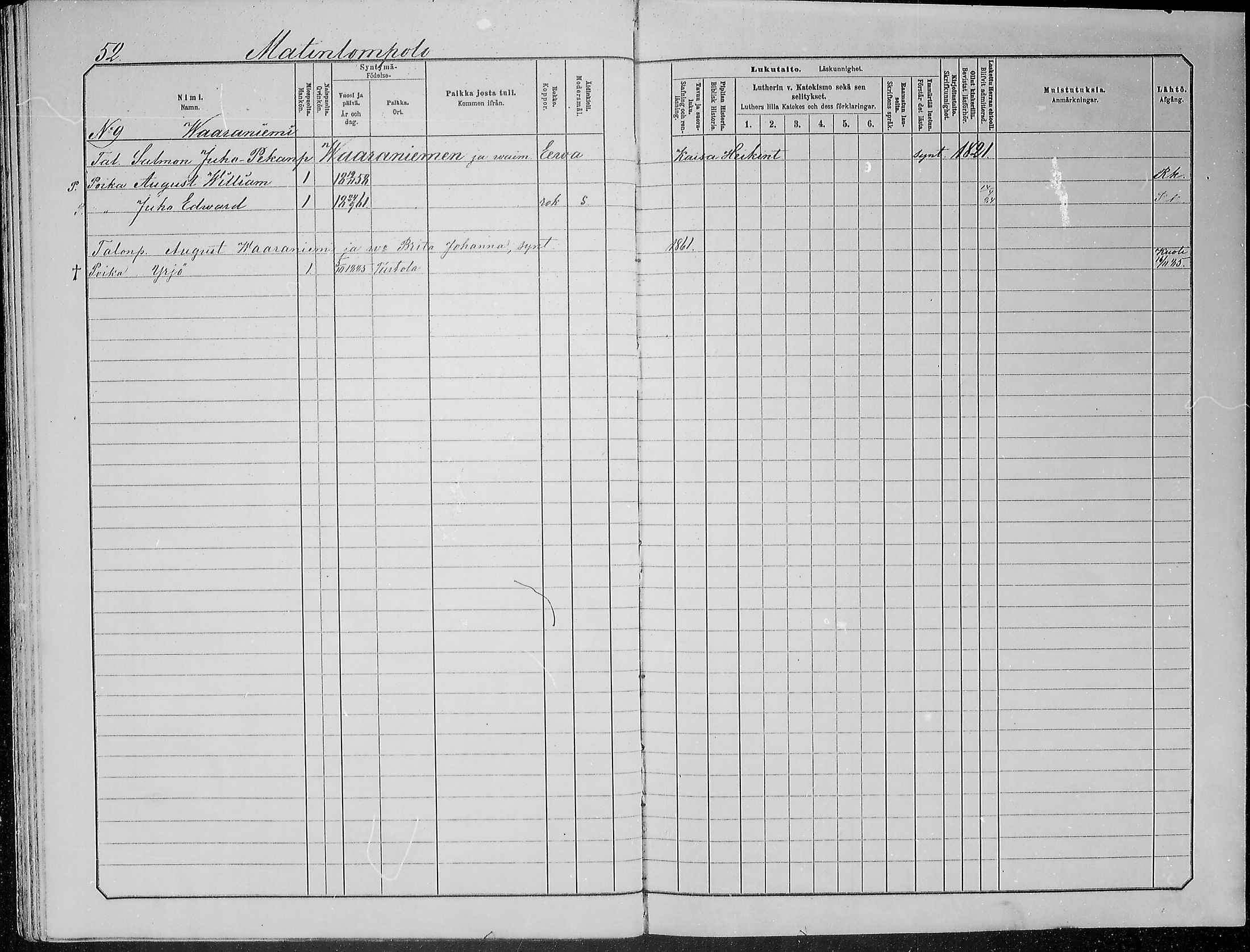 [ ../kirjat/Kirkonkirjat/turtola/lastenkirja_1881-1890_mko1-8/kuvat/46.jpg ]