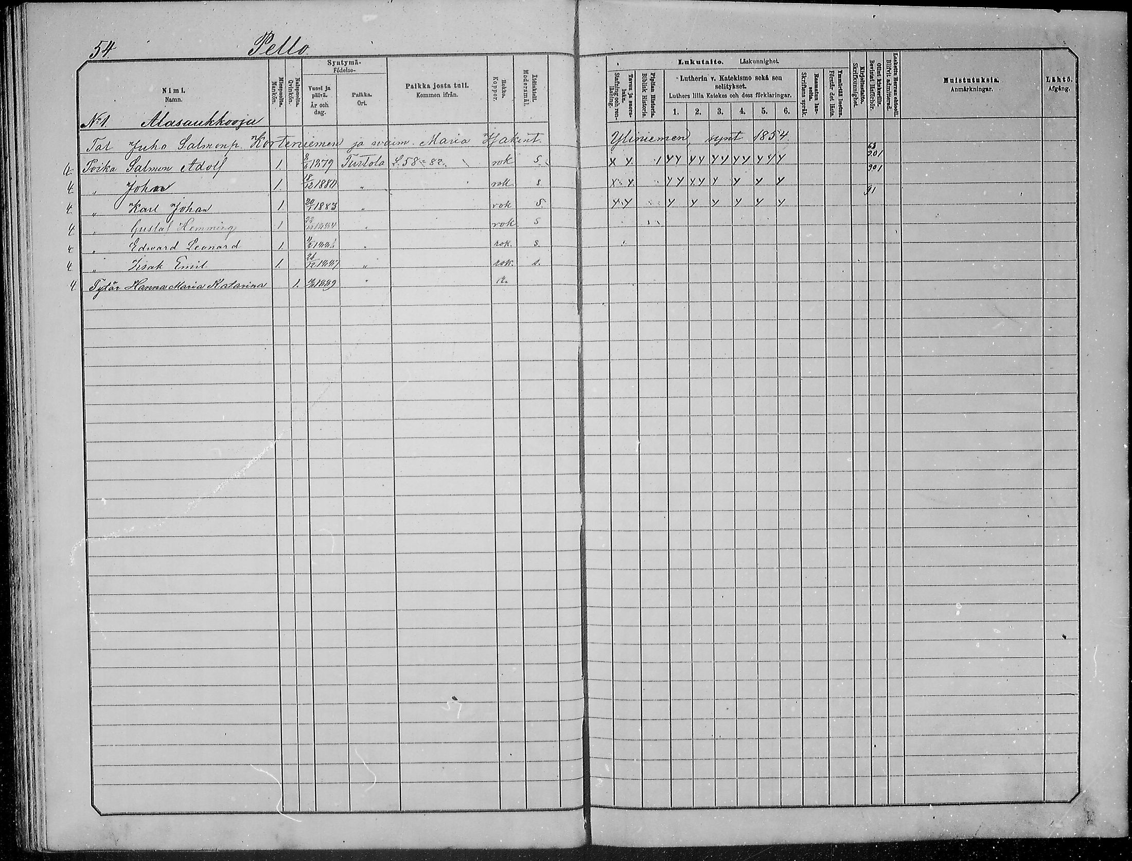 [ ../kirjat/Kirkonkirjat/turtola/lastenkirja_1881-1890_mko1-8/kuvat/48.jpg ]