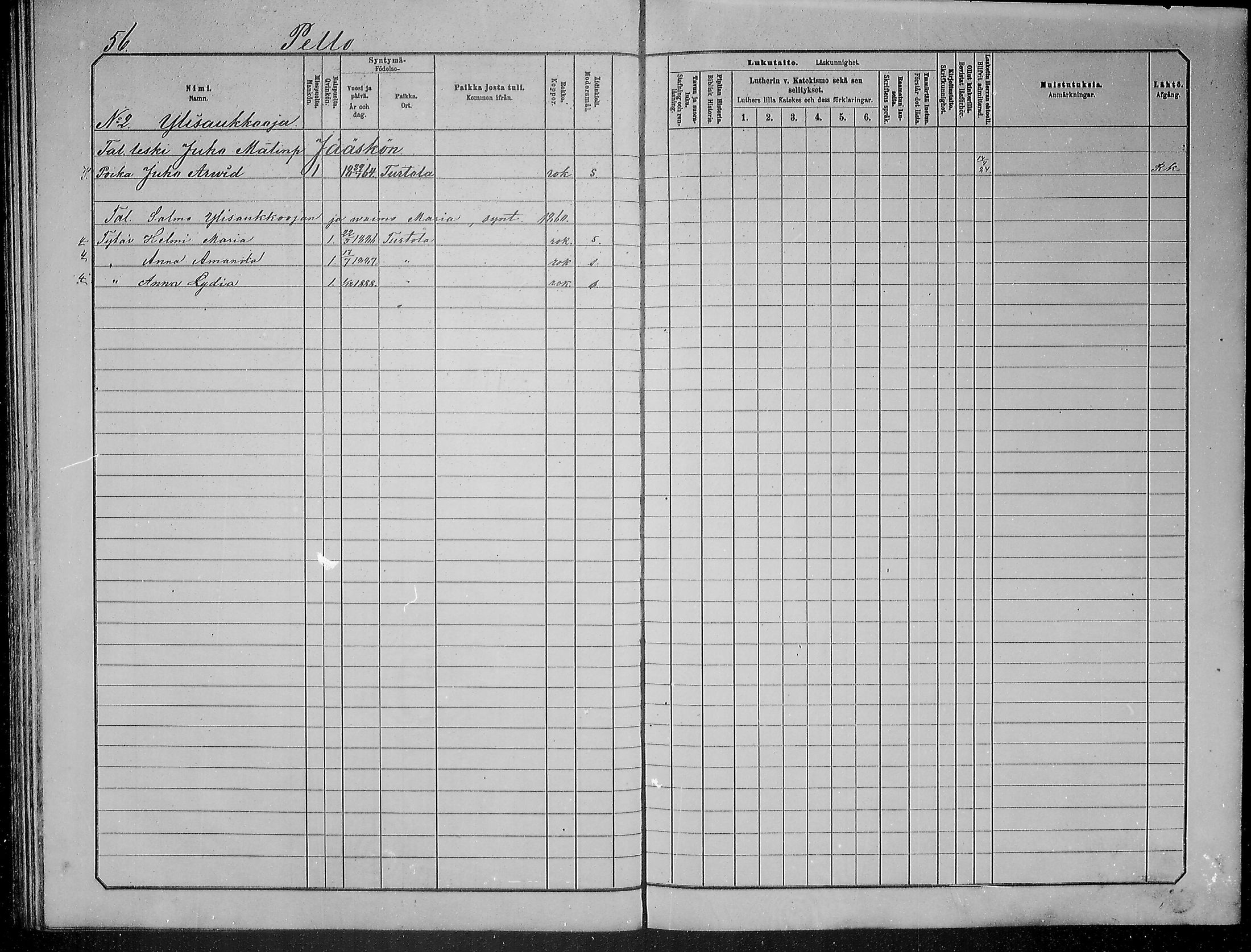 [ ../kirjat/Kirkonkirjat/turtola/lastenkirja_1881-1890_mko1-8/kuvat/50.jpg ]