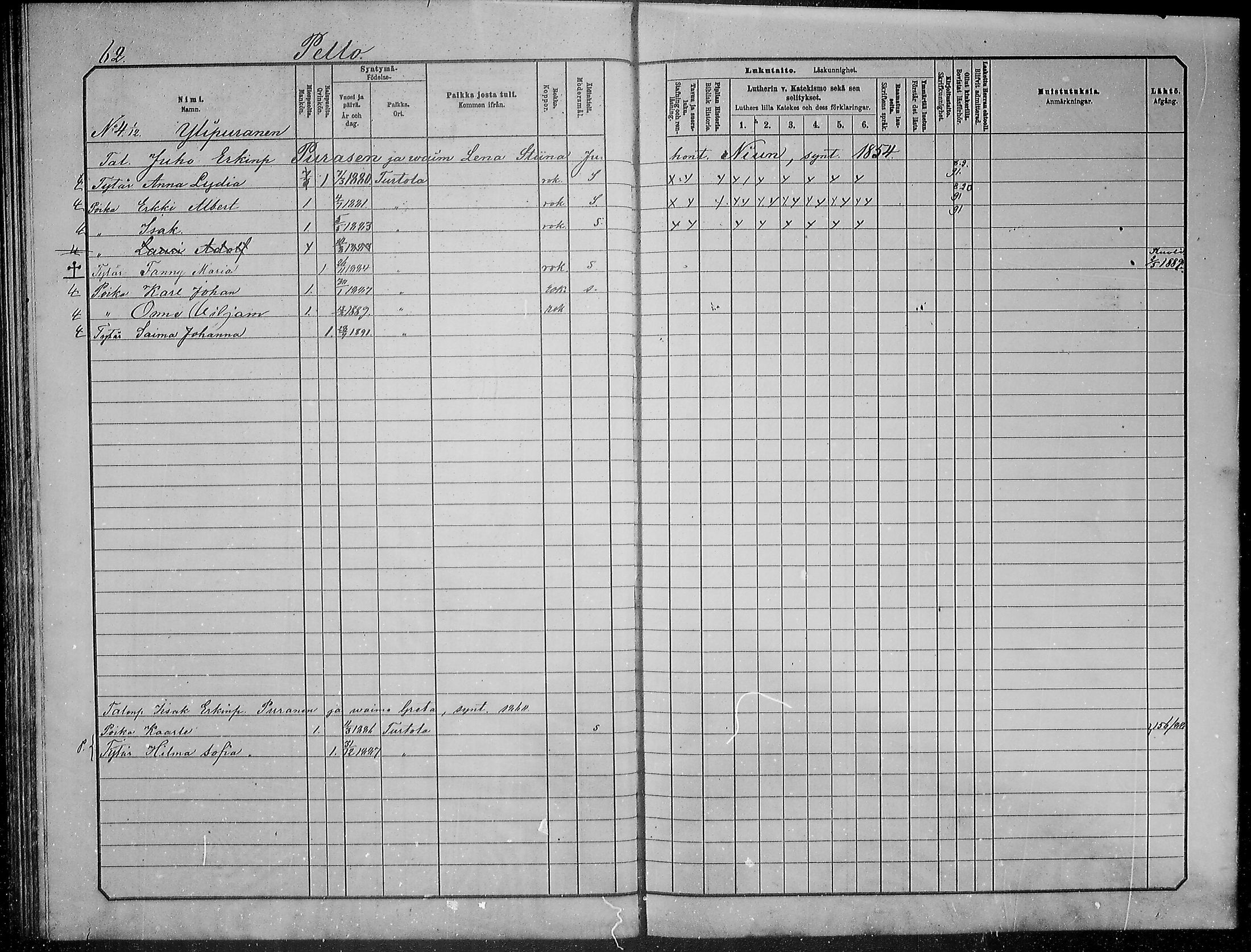 [ ../kirjat/Kirkonkirjat/turtola/lastenkirja_1881-1890_mko1-8/kuvat/56.jpg ]