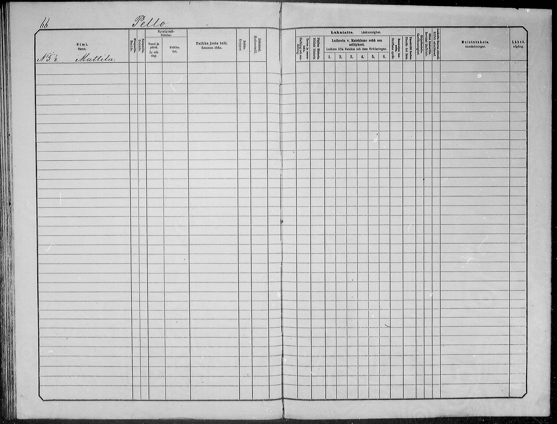[ ../kirjat/Kirkonkirjat/turtola/lastenkirja_1881-1890_mko1-8/kuvat/60.jpg ]