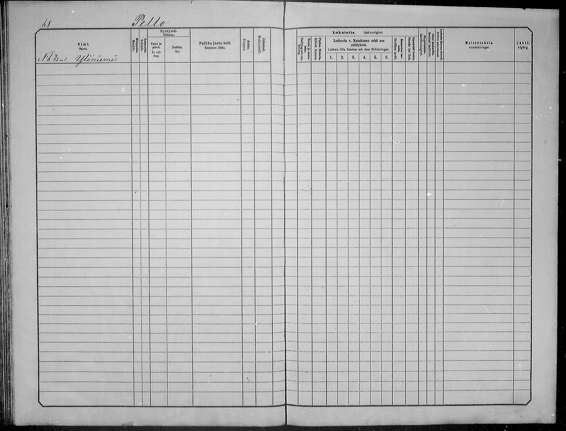[ ../kirjat/Kirkonkirjat/turtola/lastenkirja_1881-1890_mko1-8/kuvat/62.jpg ]