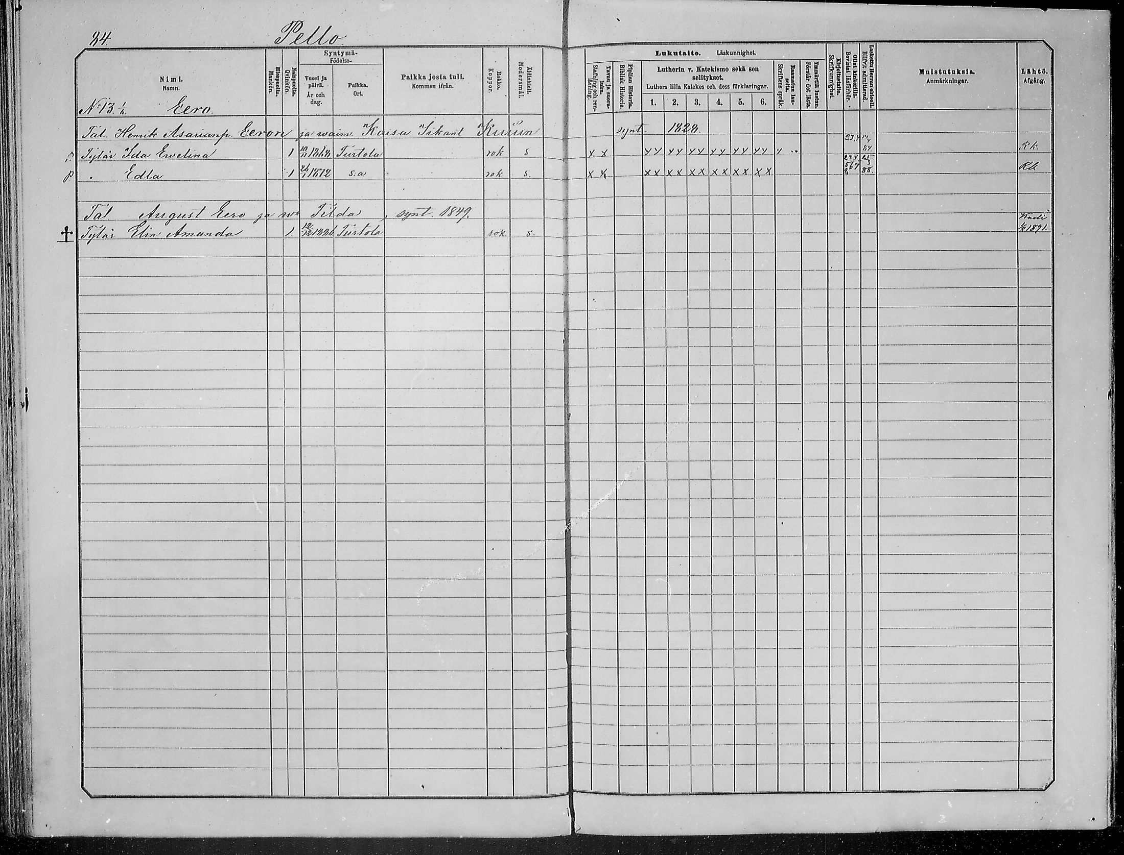 [ ../kirjat/Kirkonkirjat/turtola/lastenkirja_1881-1890_mko1-8/kuvat/78.jpg ]