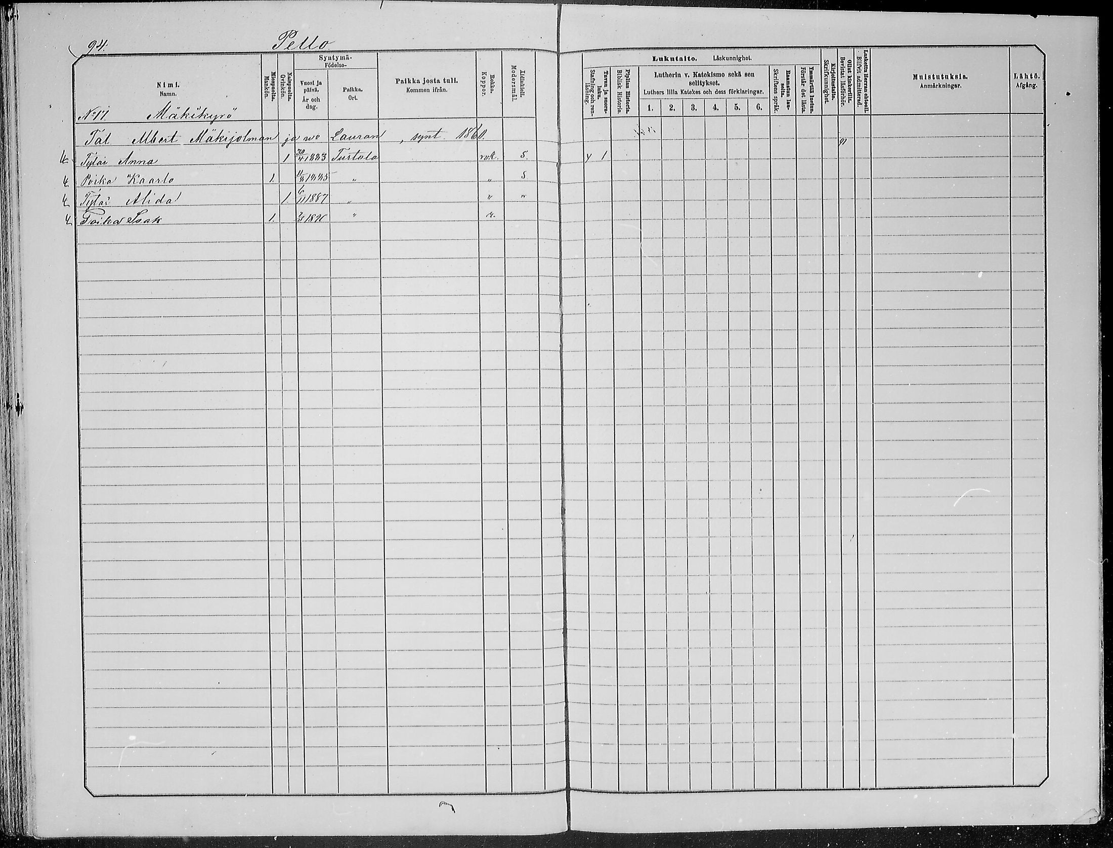 [ ../kirjat/Kirkonkirjat/turtola/lastenkirja_1881-1890_mko1-8/kuvat/87.jpg ]