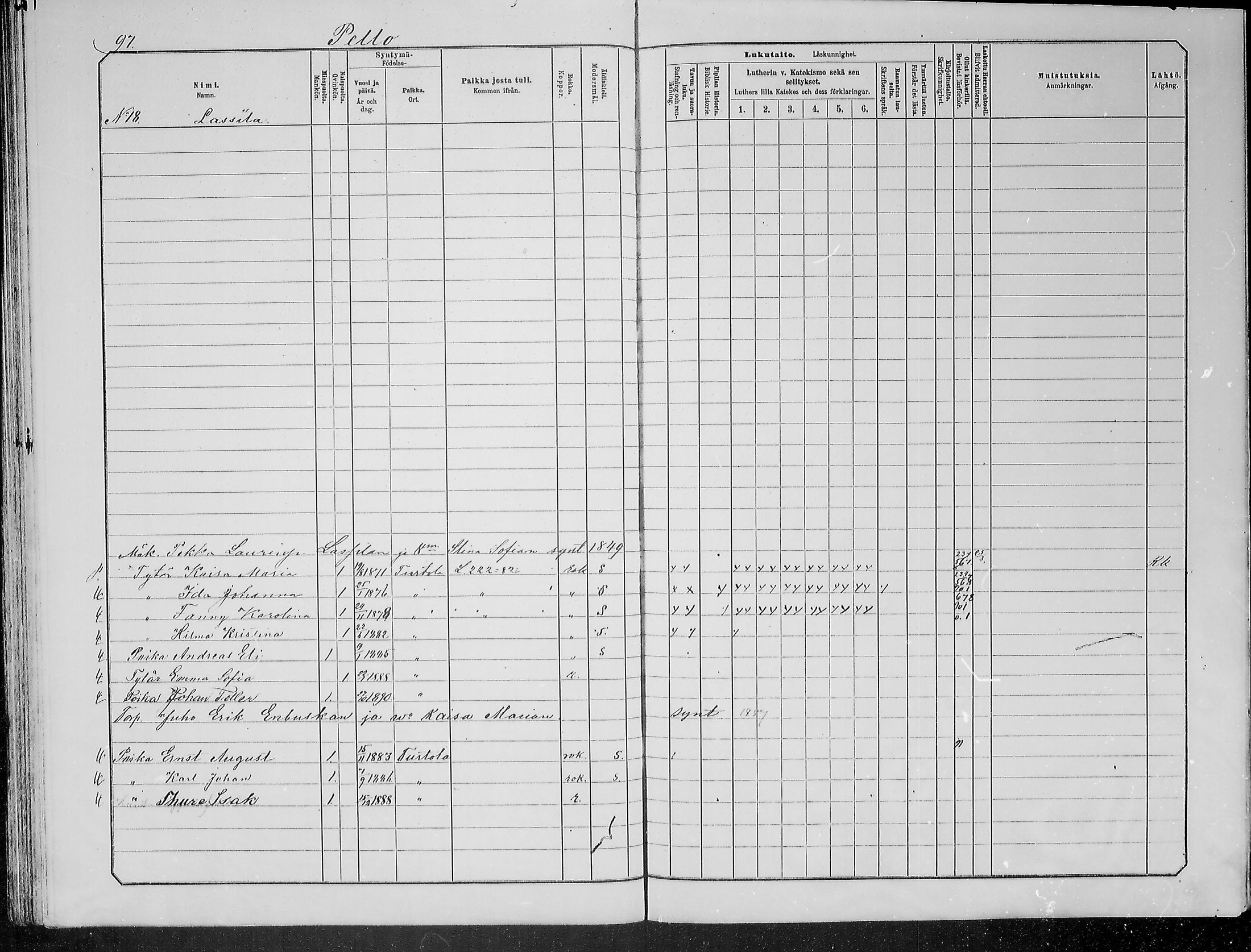 [ ../kirjat/Kirkonkirjat/turtola/lastenkirja_1881-1890_mko1-8/kuvat/90.jpg ]