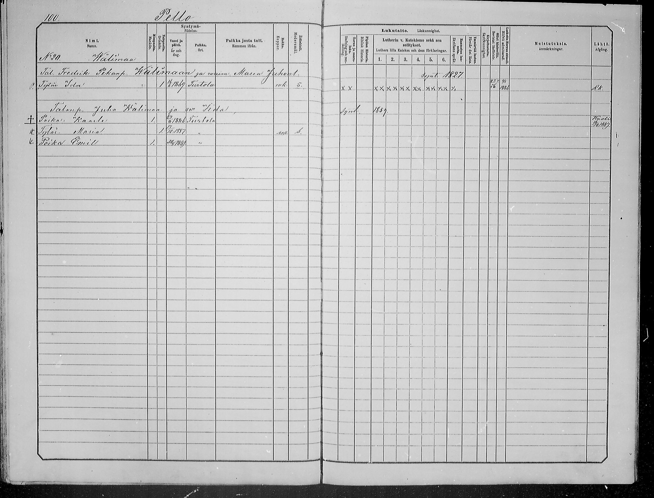 [ ../kirjat/Kirkonkirjat/turtola/lastenkirja_1881-1890_mko1-8/kuvat/93.jpg ]